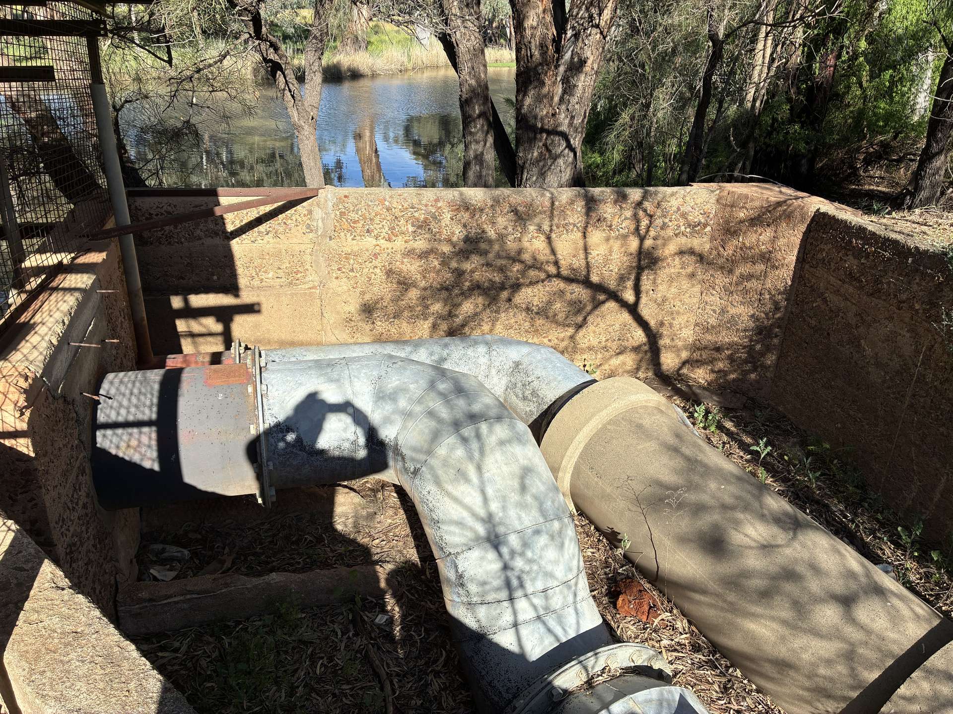 2388 Booberoi Road, Condobolin For Sale by Farmbuy.com - image 17