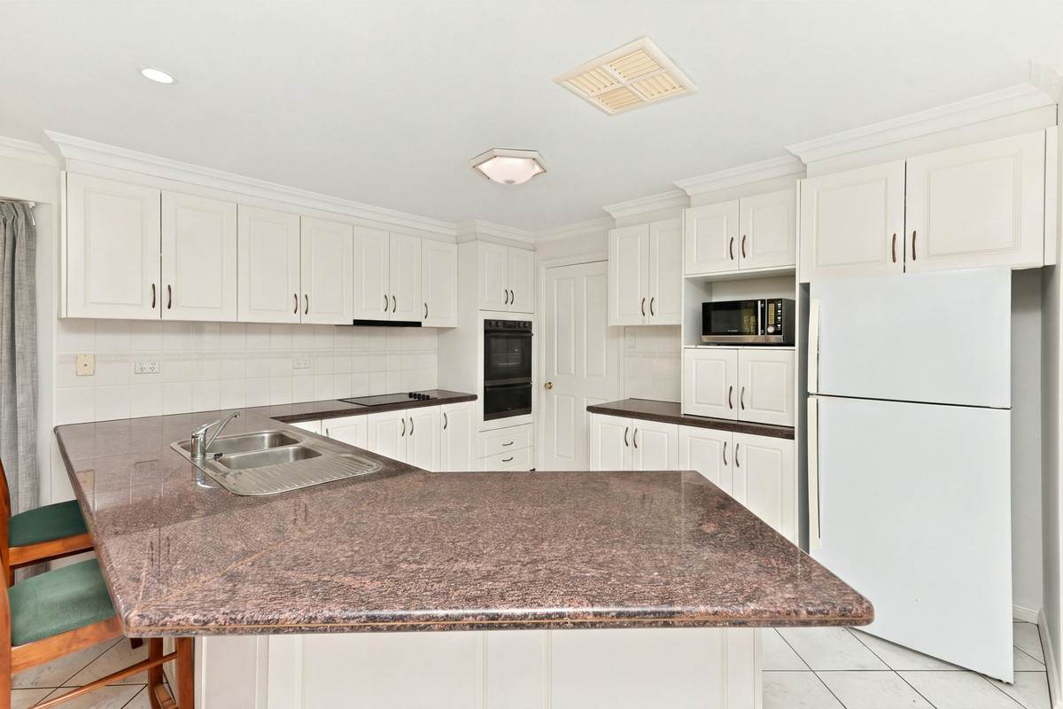 8 O'Connors Lane, Narrabri Auction by Farmbuy.com - image 5
