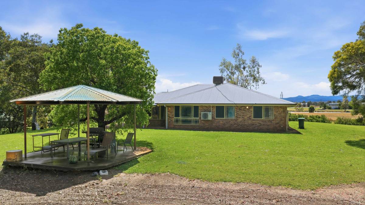8 O'Connors Lane, Narrabri Auction by Farmbuy.com - image 14