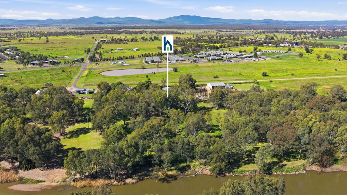 8 O'Connors Lane, Narrabri Auction by Farmbuy.com - image 23