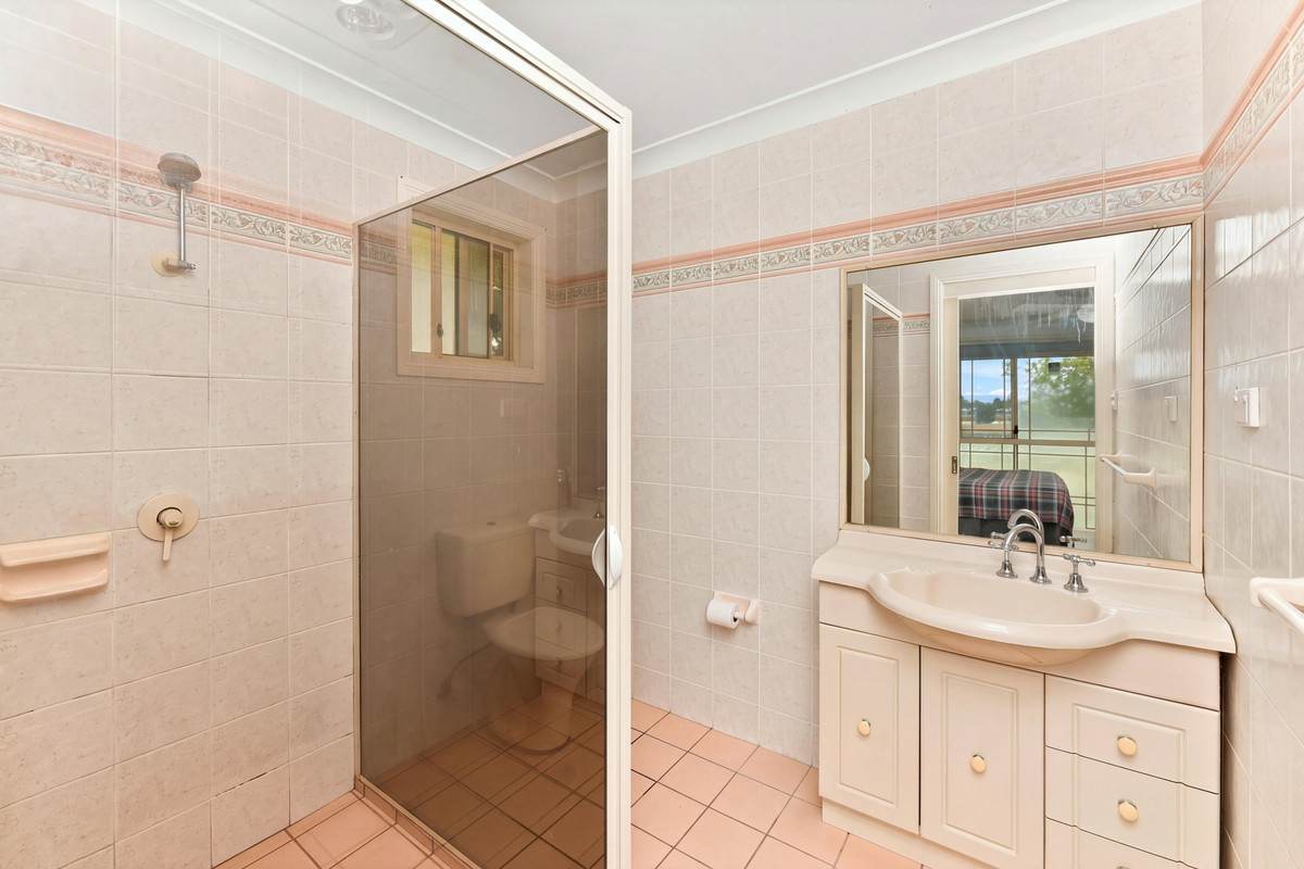8 O'Connors Lane, Narrabri Auction by Farmbuy.com - image 9