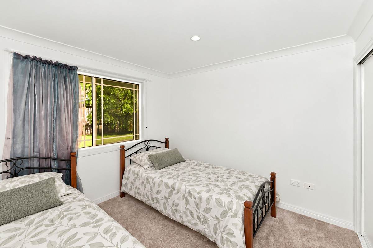 8 O'Connors Lane, Narrabri Auction by Farmbuy.com - image 10