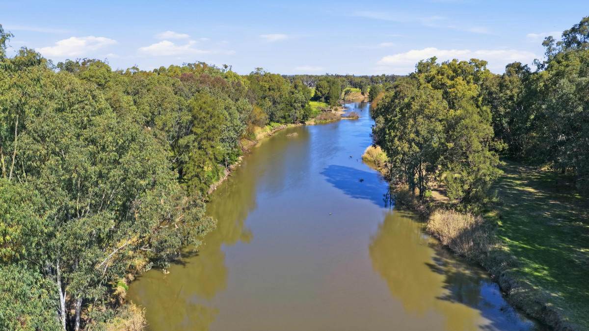 8 O'Connors Lane, Narrabri Auction by Farmbuy.com - image 15