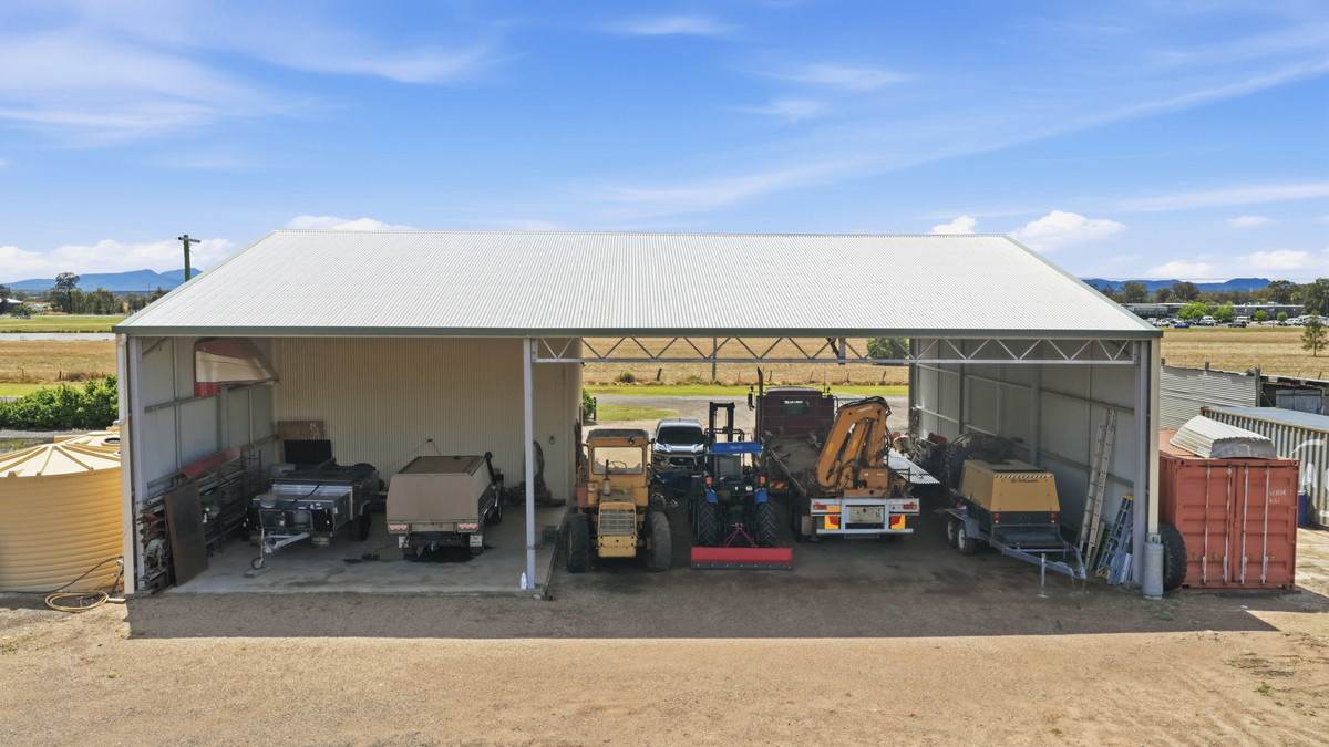 8 O'Connors Lane, Narrabri Auction by Farmbuy.com - image 21