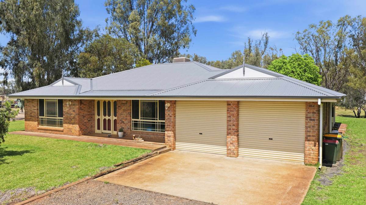 8 O'Connors Lane, Narrabri Auction by Farmbuy.com - image 3