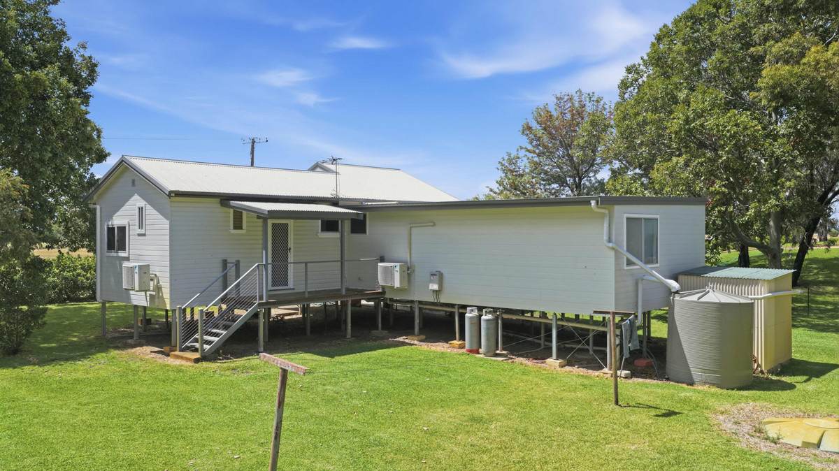 8 O'Connors Lane, Narrabri Auction by Farmbuy.com - image 19