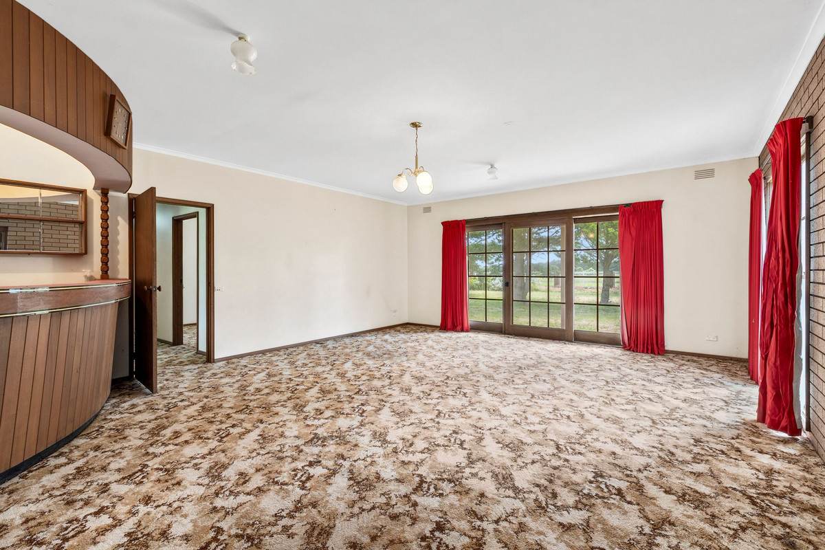 825 Princes Highway, Mount Moriac Auction by Farmbuy.com - image 12