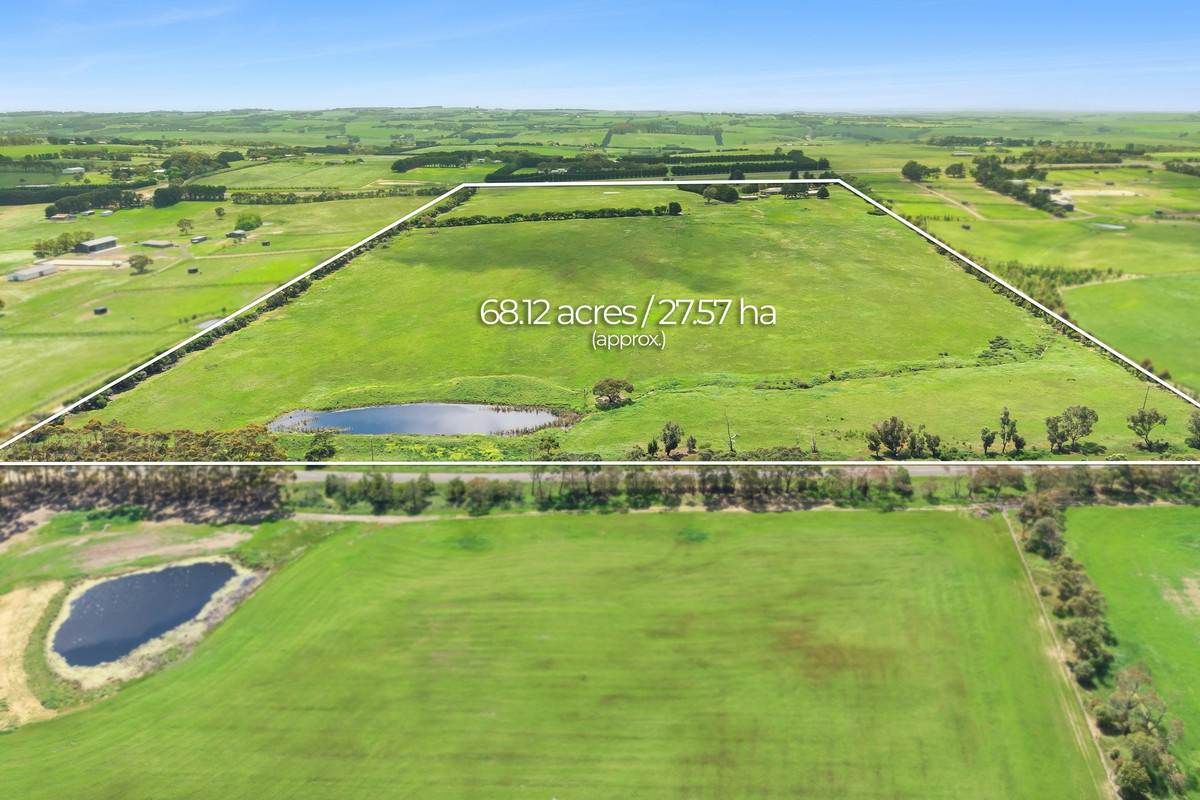 825 Princes Highway, Mount Moriac Auction by Farmbuy.com - image 14