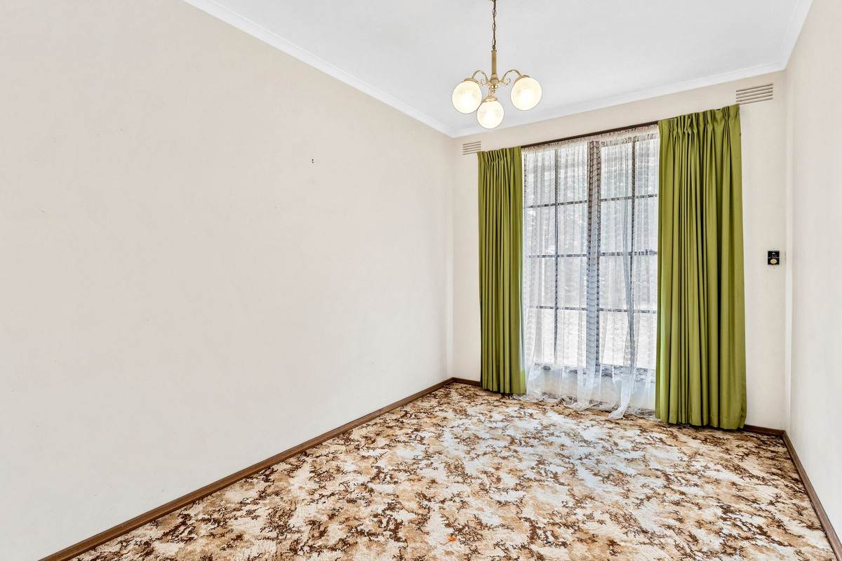 825 Princes Highway, Mount Moriac Auction by Farmbuy.com - image 8