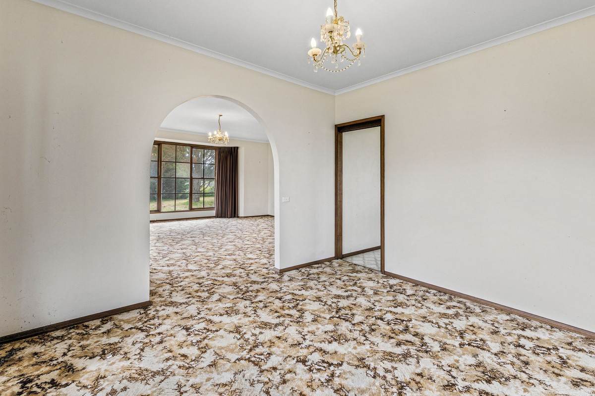 825 Princes Highway, Mount Moriac Auction by Farmbuy.com - image 5
