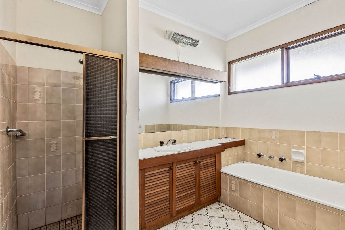 825 Princes Highway, Mount Moriac Auction by Farmbuy.com - image 11