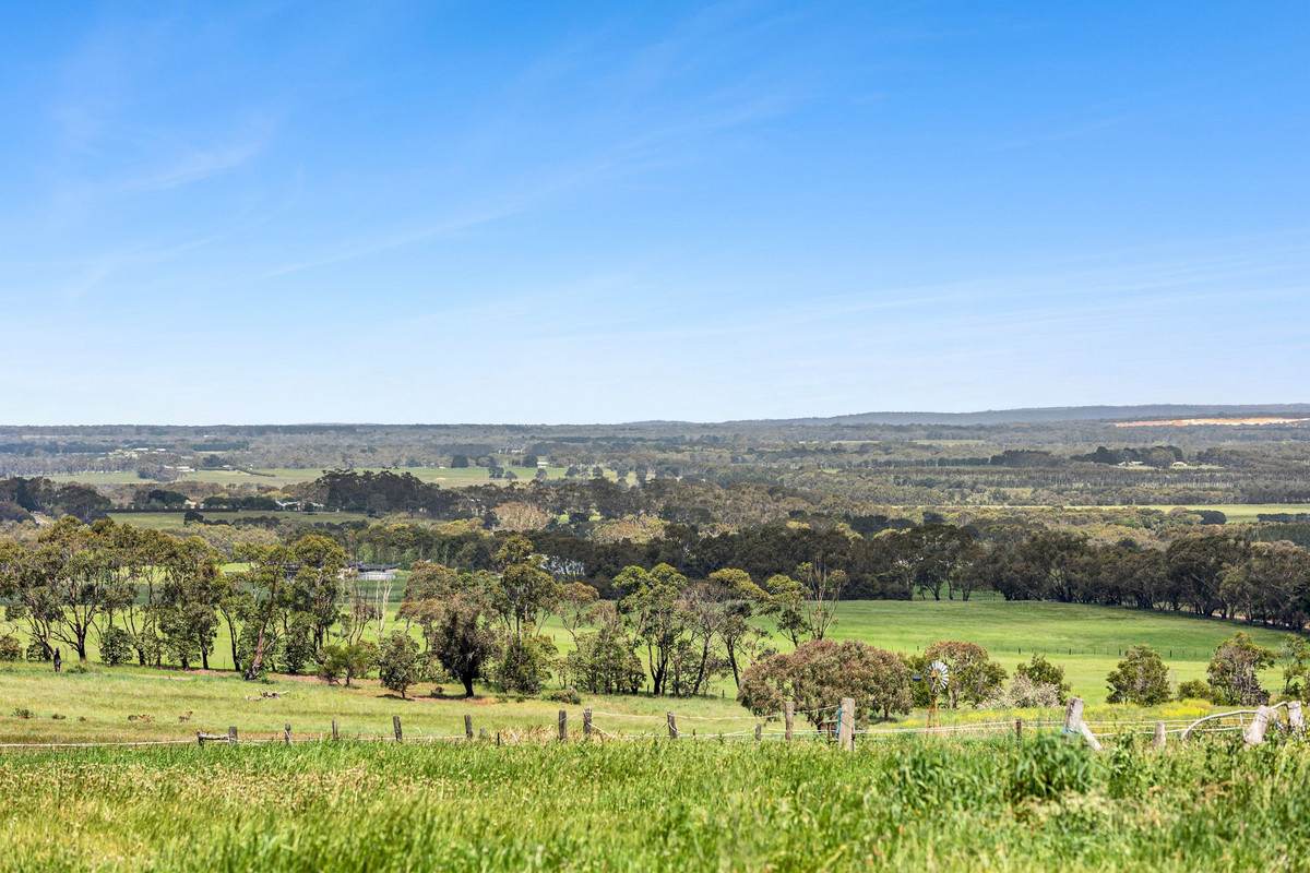 825 Princes Highway, Mount Moriac Auction by Farmbuy.com - image 19