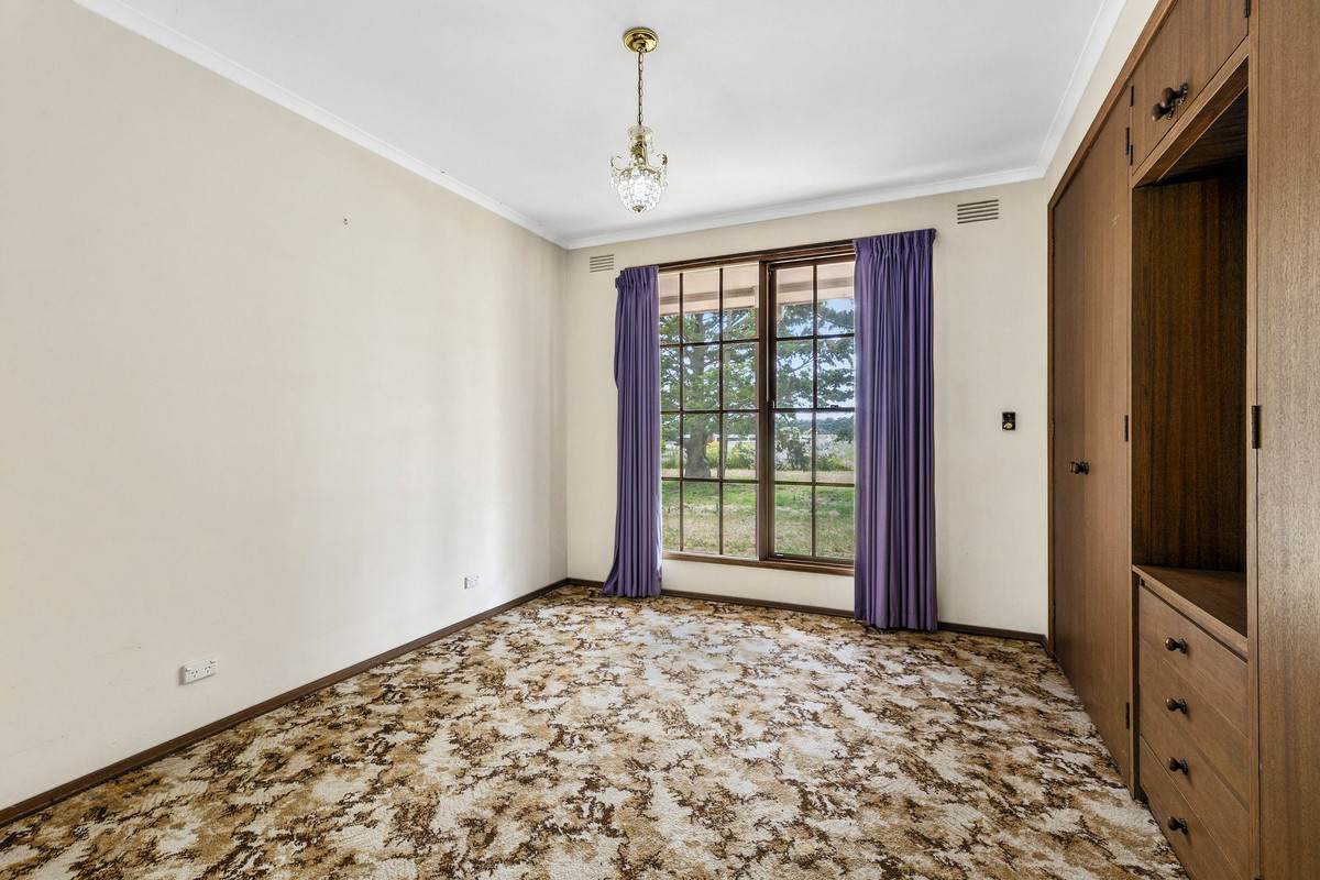 825 Princes Highway, Mount Moriac Auction by Farmbuy.com - image 10