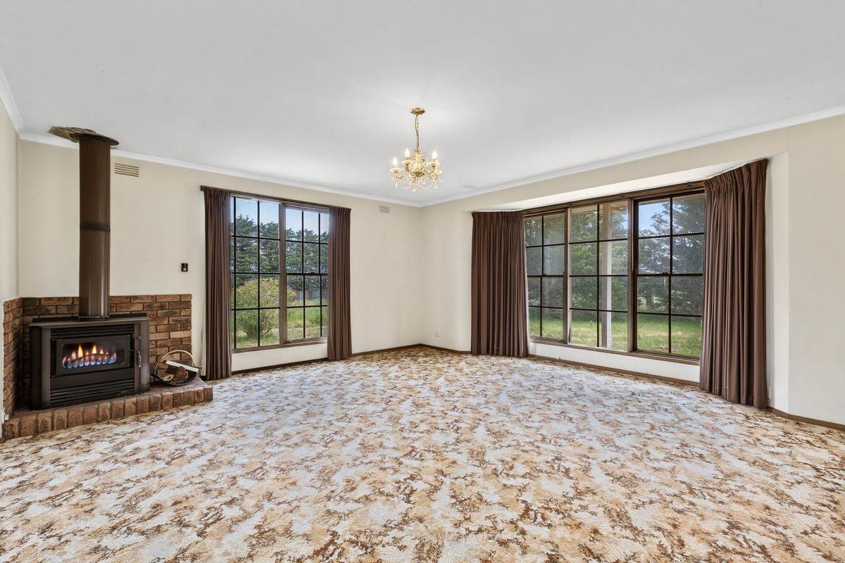 825 Princes Highway, Mount Moriac Auction by Farmbuy.com - image 4