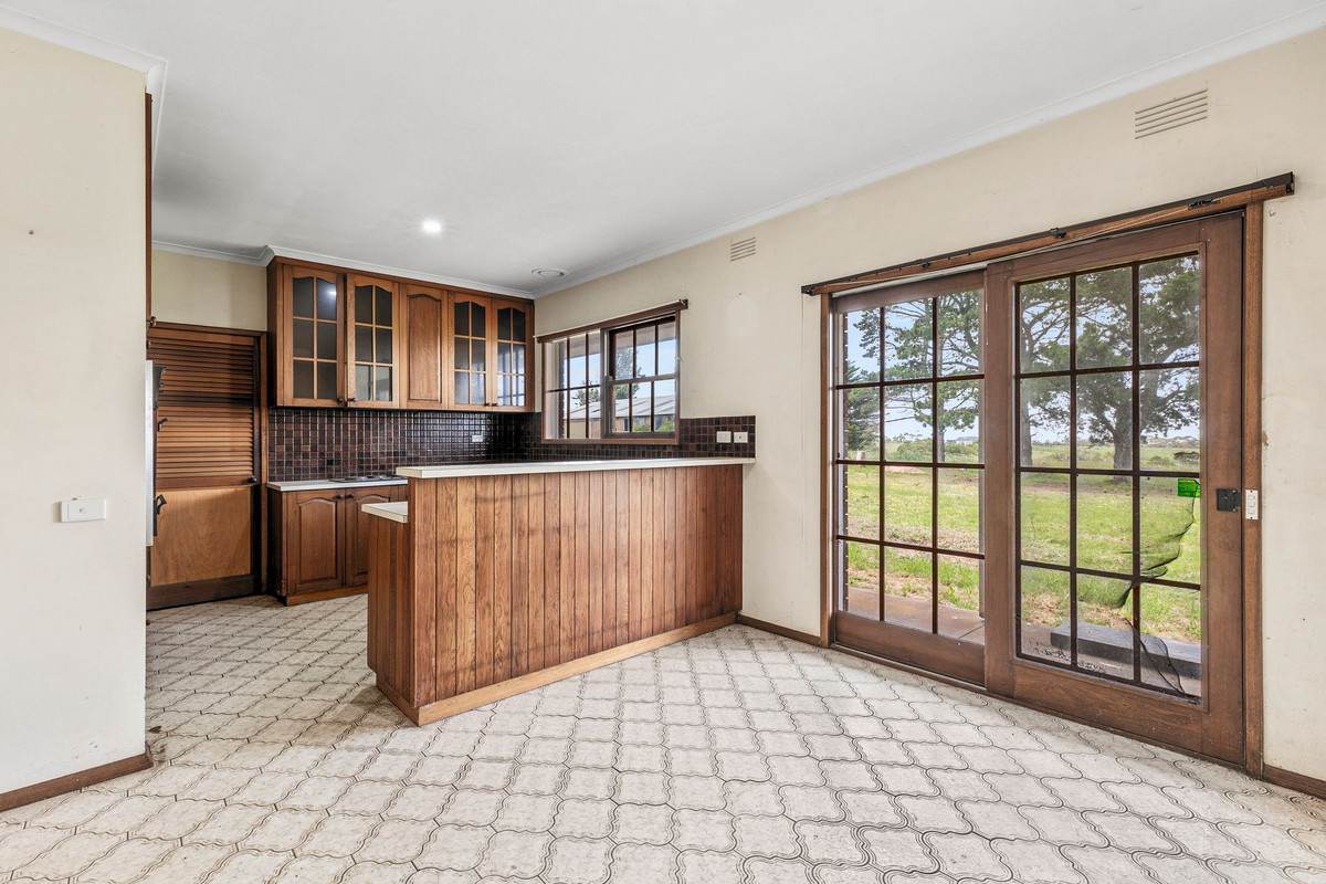 825 Princes Highway, Mount Moriac Auction by Farmbuy.com - image 6