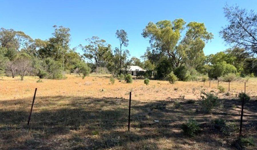 1056 Kickabil Road, Balladoran For Sale by Farmbuy.com - image 6
