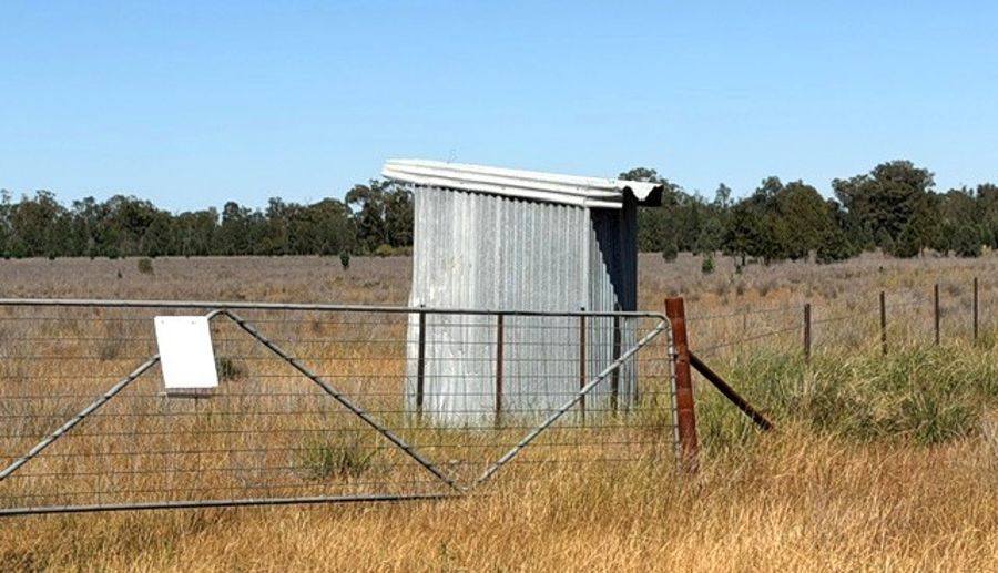 1056 Kickabil Road, Balladoran For Sale by Farmbuy.com - image 9