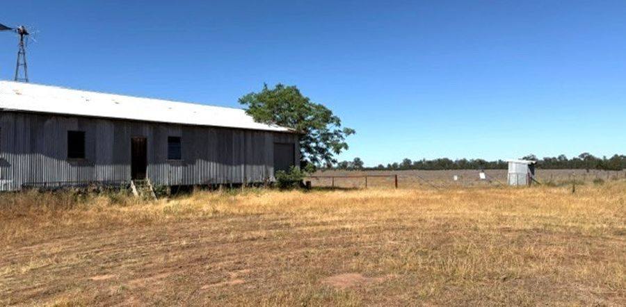 1056 Kickabil Road, Balladoran For Sale by Farmbuy.com - image 11