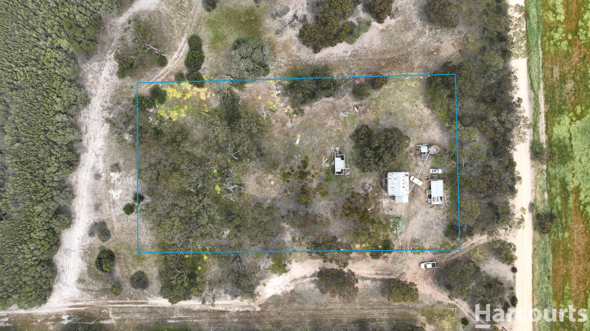 1332 Wyn Wyn Road, Duchembegarra For Sale by Farmbuy.com - image 9