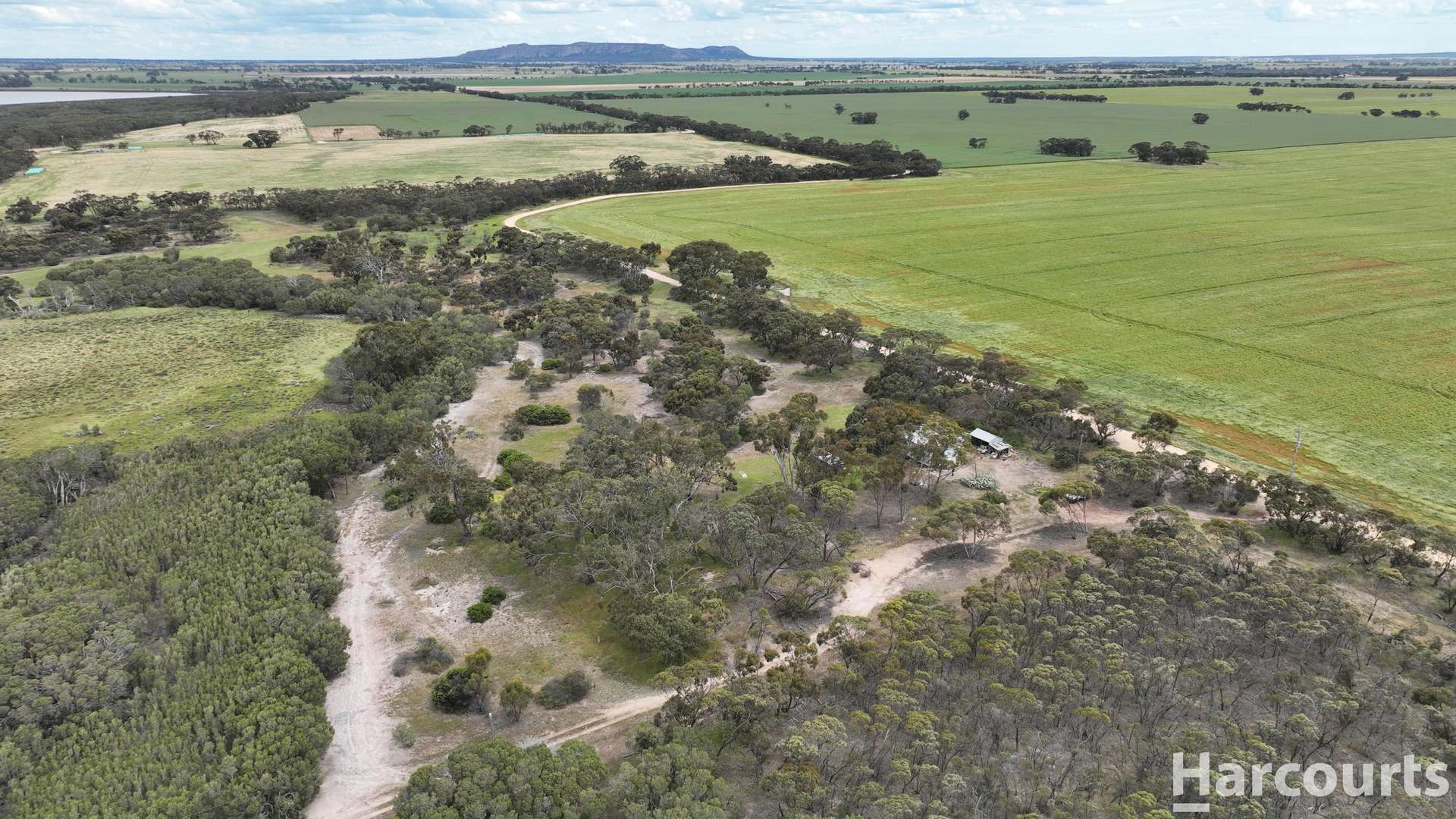 1332 Wyn Wyn Road, Duchembegarra For Sale by Farmbuy.com - image 10