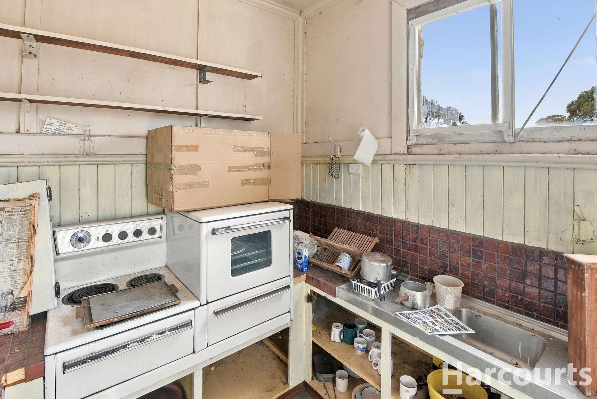 1332 Wyn Wyn Road, Duchembegarra For Sale by Farmbuy.com - image 4