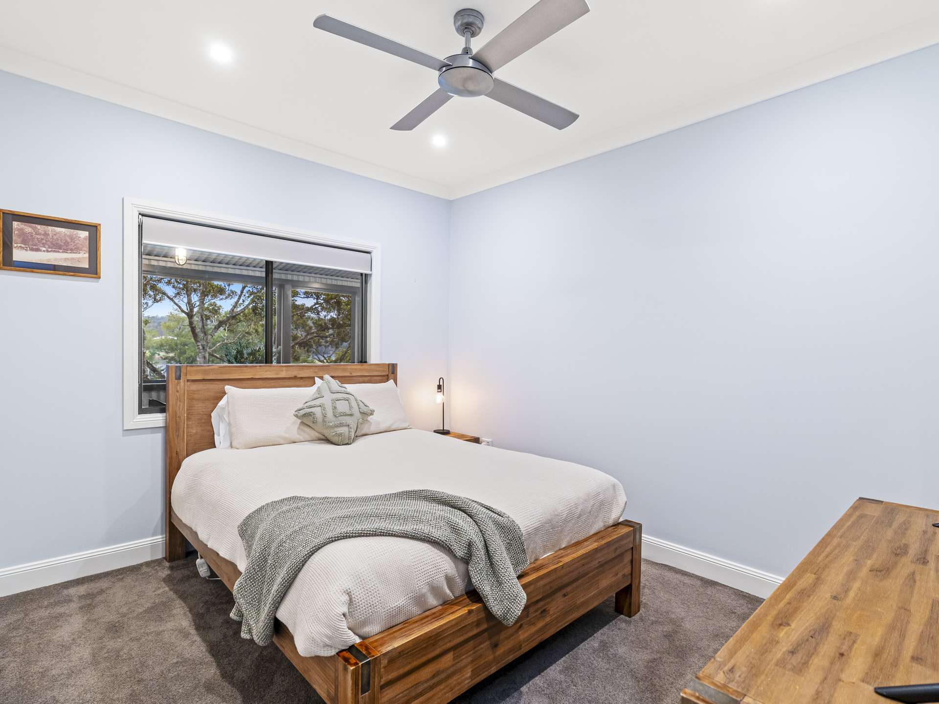 501 Laws Farm Rd, Cumberland Reach For Sale by Farmbuy.com - image 17
