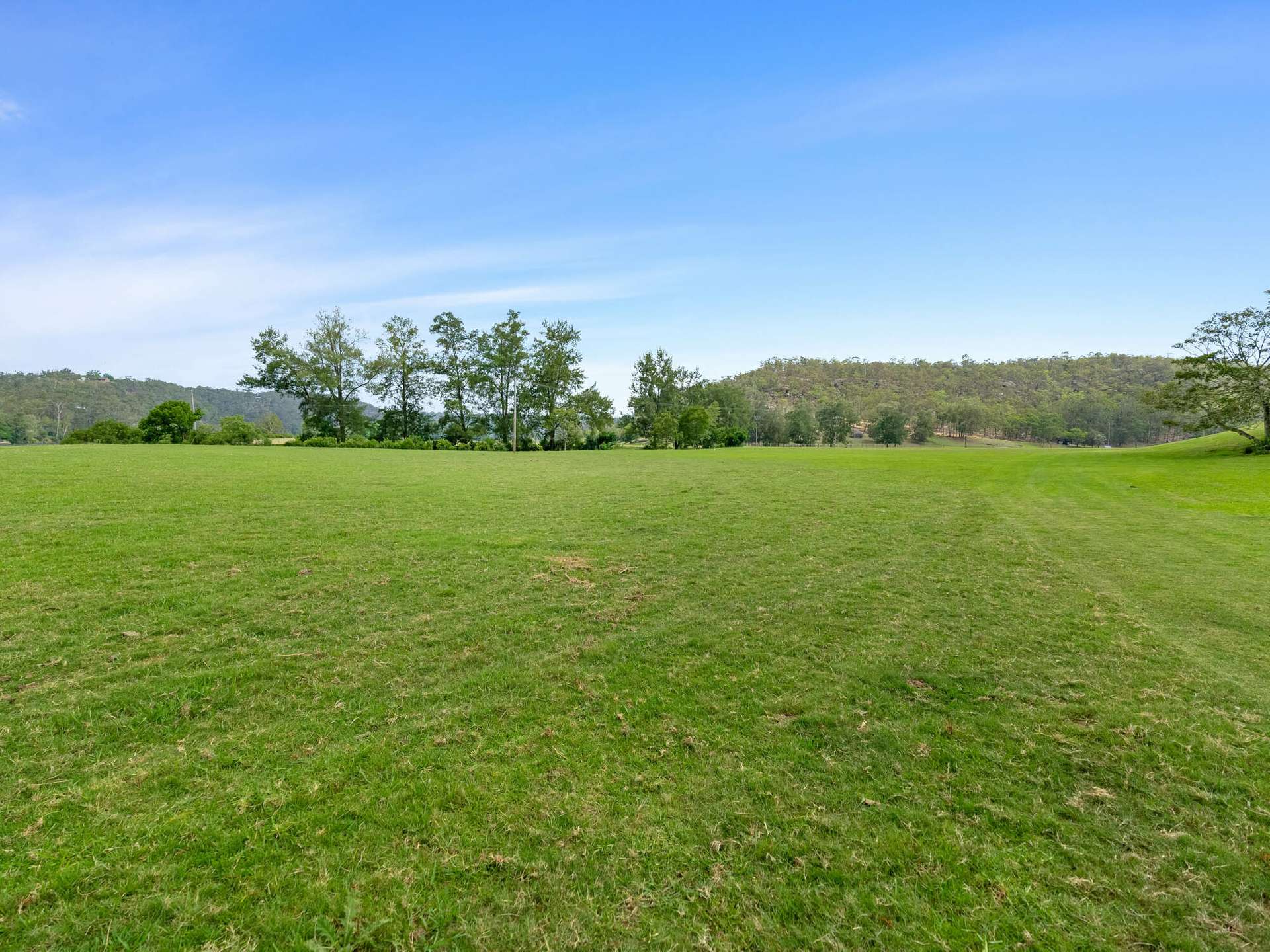 501 Laws Farm Rd, Cumberland Reach For Sale by Farmbuy.com - image 28
