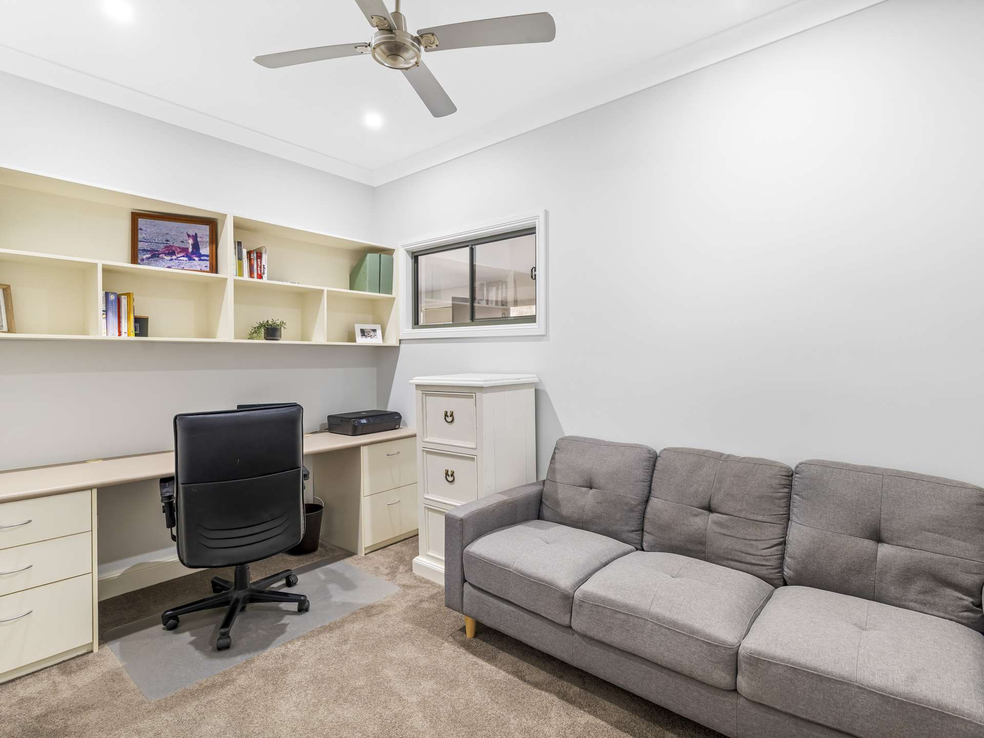 501 Laws Farm Rd, Cumberland Reach For Sale by Farmbuy.com - image 19