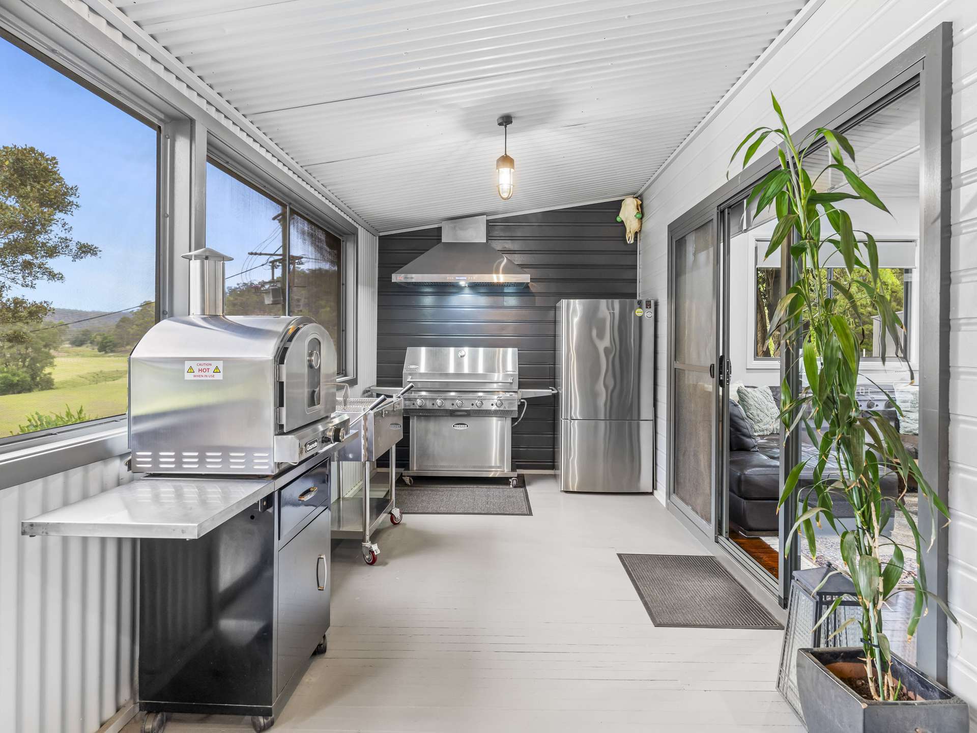 501 Laws Farm Rd, Cumberland Reach For Sale by Farmbuy.com - image 21