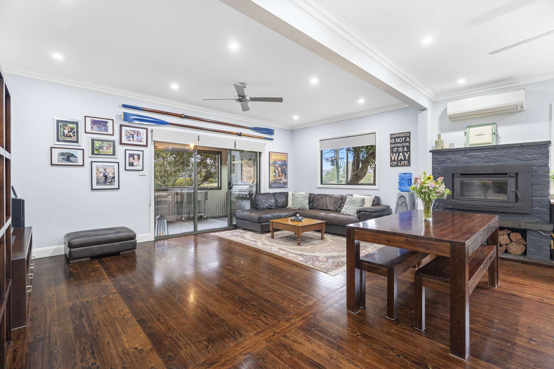 501 Laws Farm Rd, Cumberland Reach For Sale by Farmbuy.com - image 12