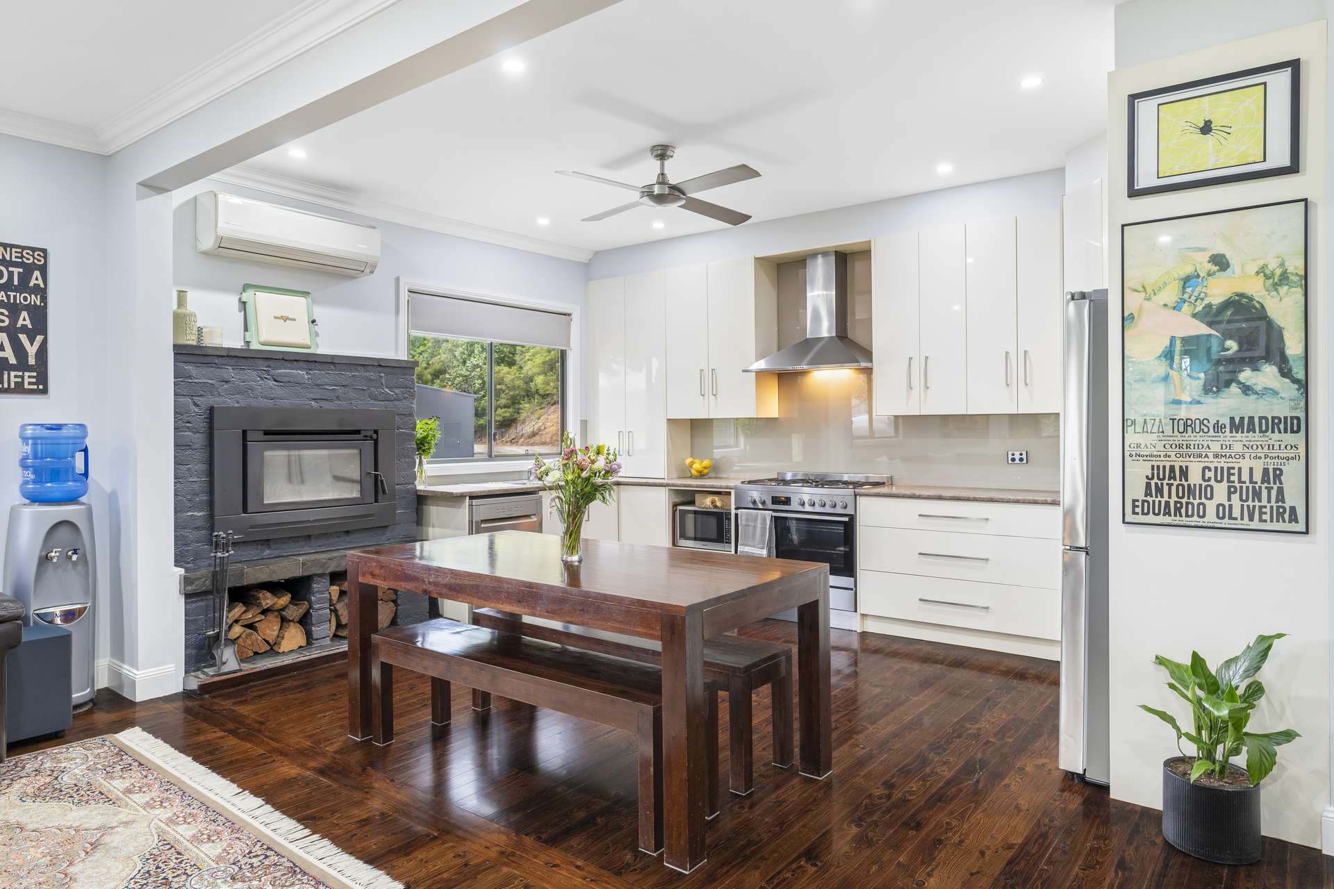 501 Laws Farm Rd, Cumberland Reach For Sale by Farmbuy.com - image 14