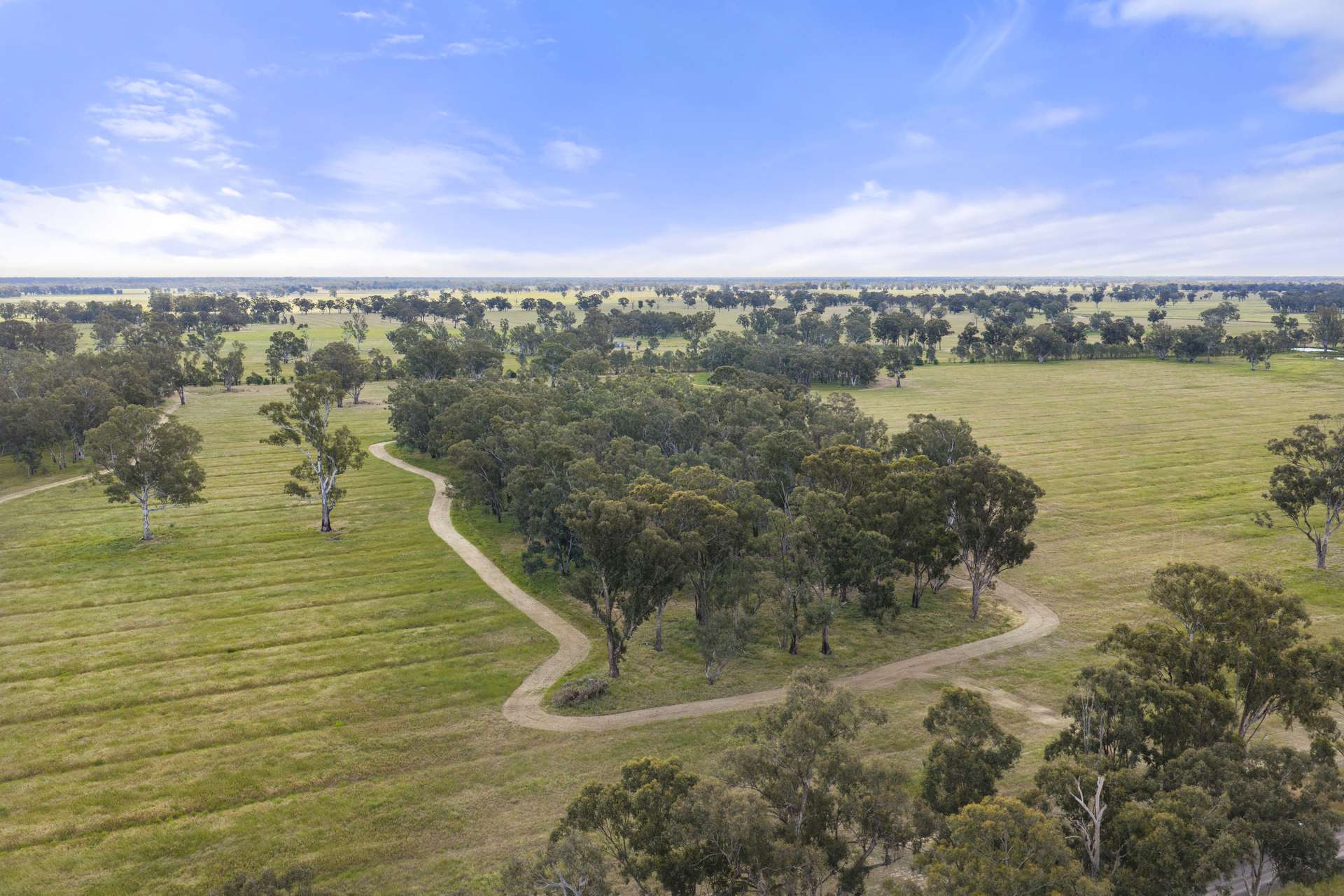 155 Shire Dam Road, Violet Town For Sale by Farmbuy.com - image 6