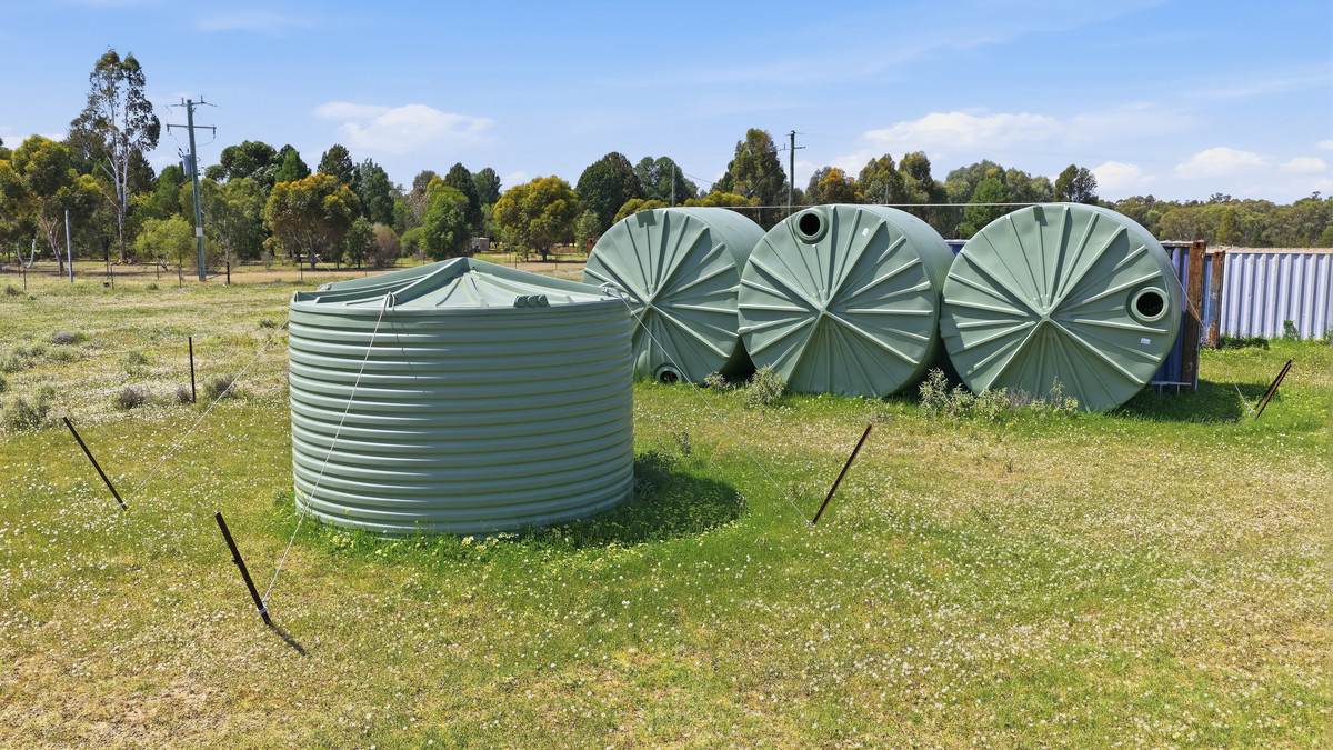 52 Coppleson Drive, Narrabri For Sale by Farmbuy.com - image 6