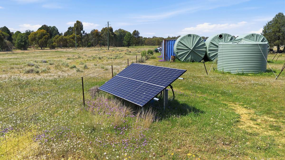 52 Coppleson Drive, Narrabri For Sale by Farmbuy.com - image 8