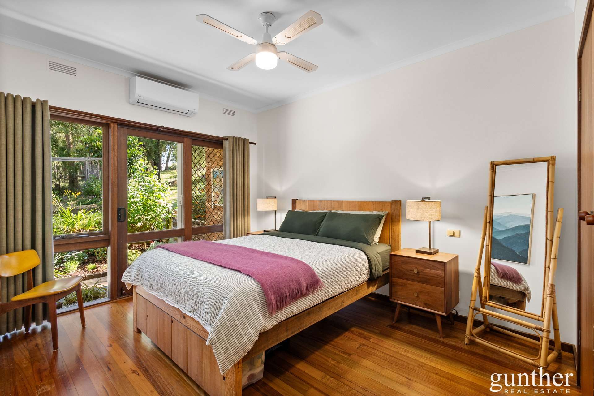 132 Hodges Road, Chum Creek For Sale by Farmbuy.com - image 9