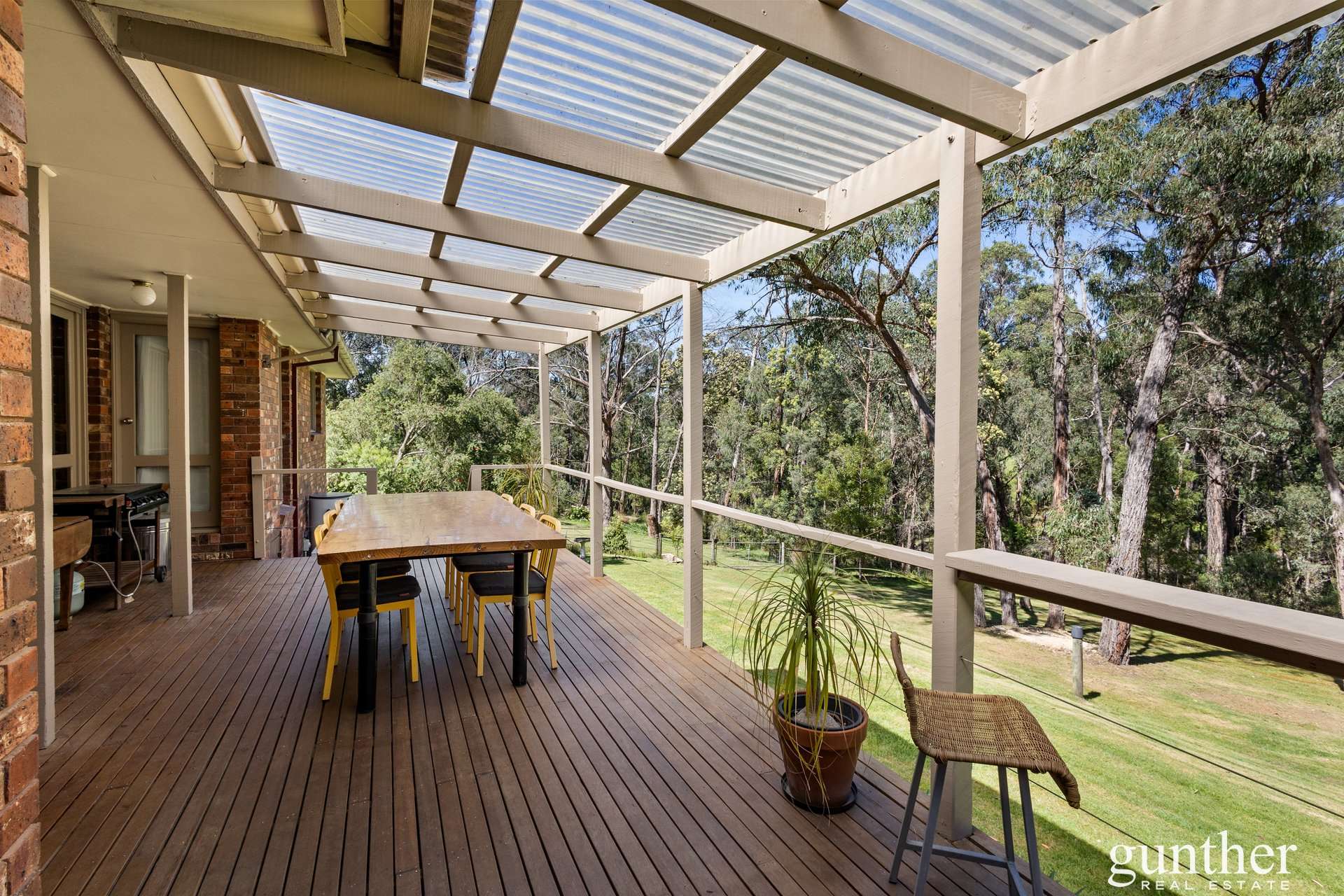 132 Hodges Road, Chum Creek For Sale by Farmbuy.com - image 16