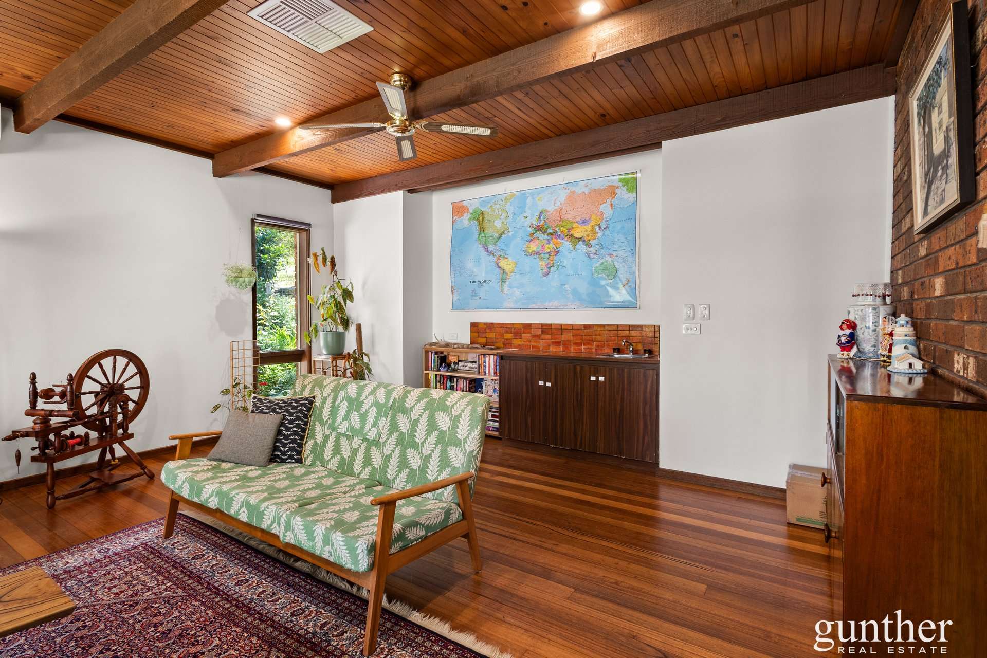 132 Hodges Road, Chum Creek For Sale by Farmbuy.com - image 4