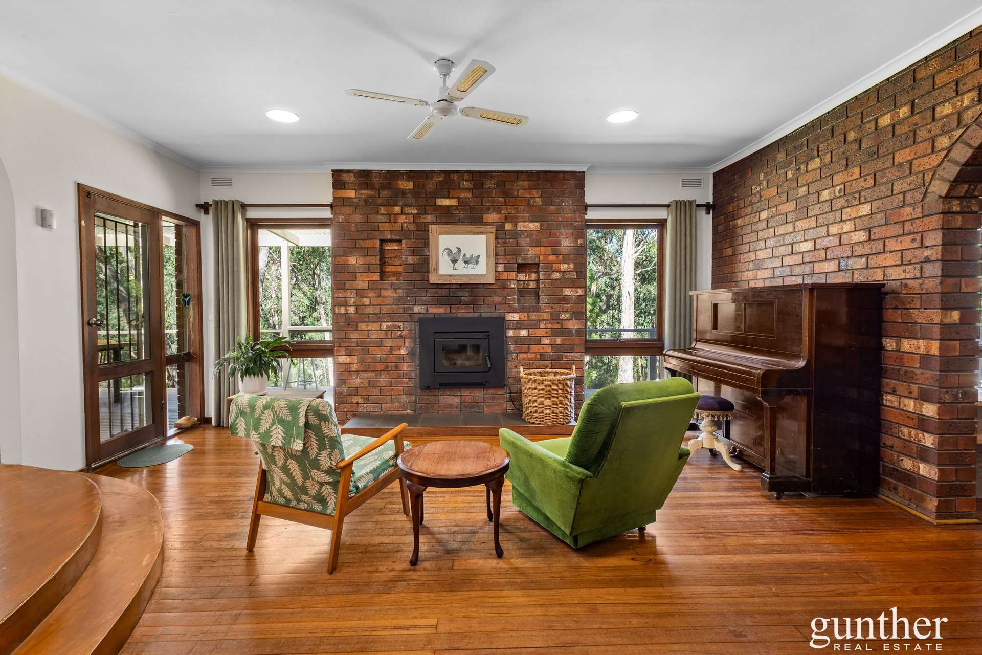 132 Hodges Road, Chum Creek For Sale by Farmbuy.com - image 3