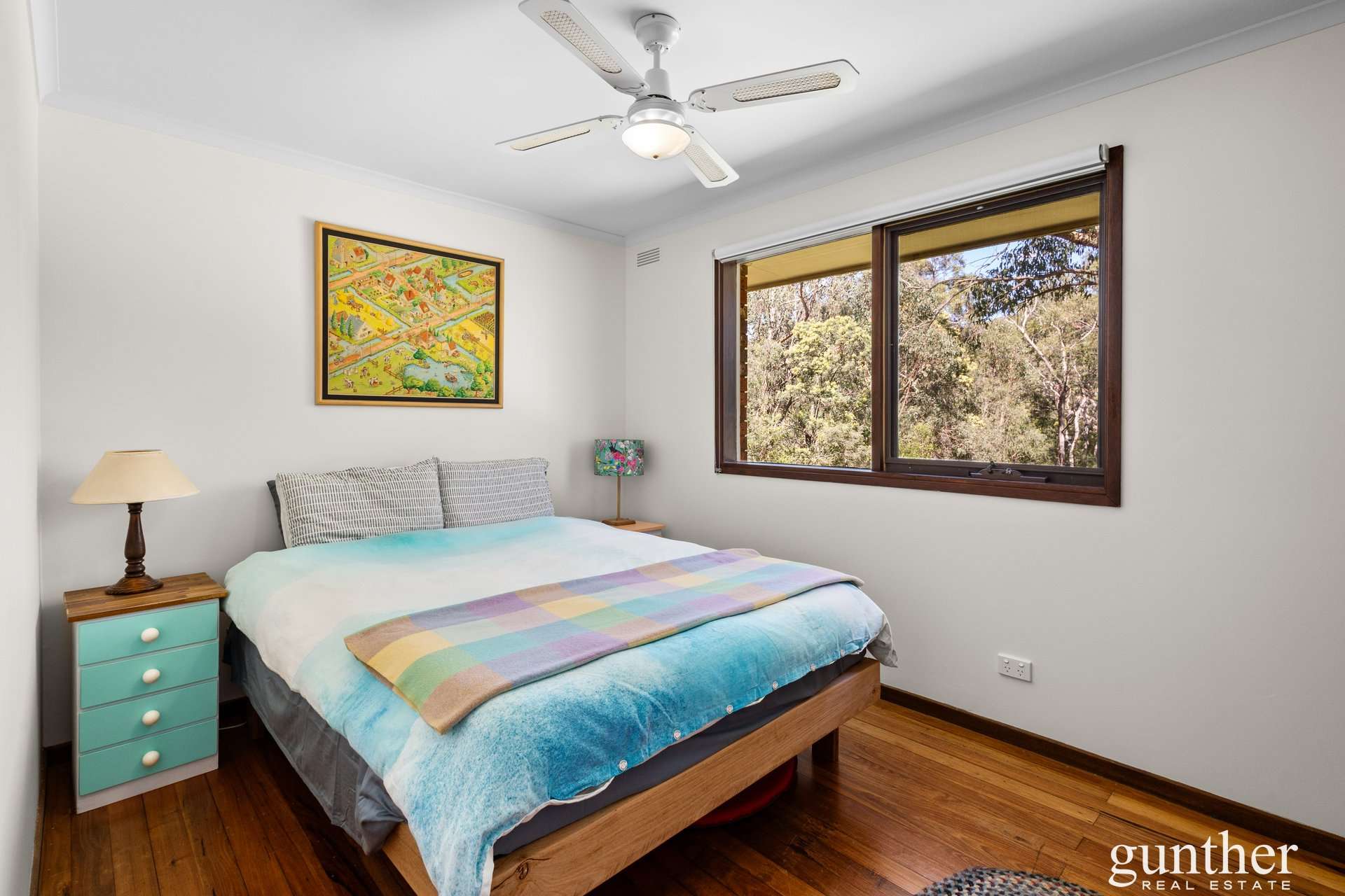 132 Hodges Road, Chum Creek For Sale by Farmbuy.com - image 11