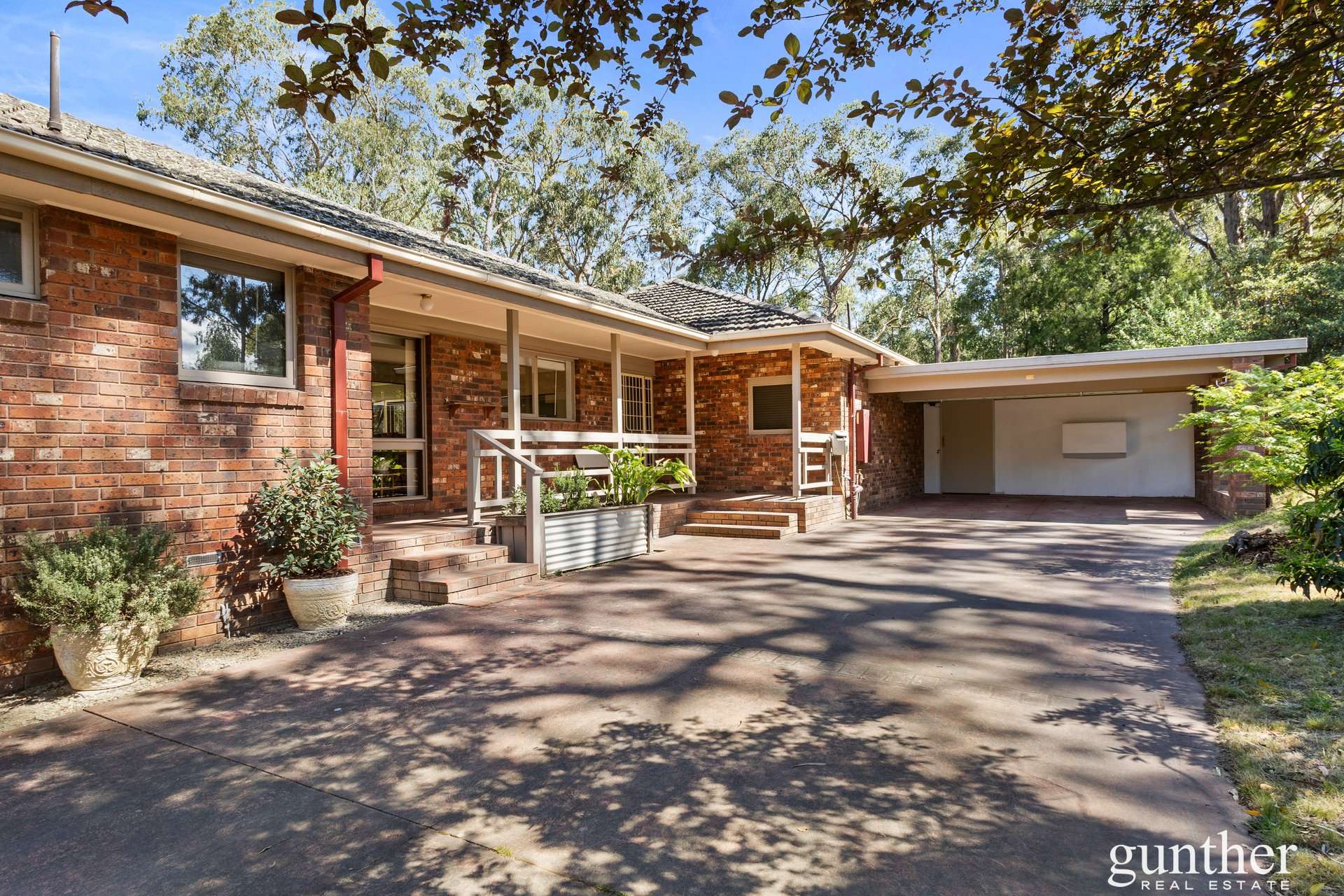 132 Hodges Road, Chum Creek For Sale by Farmbuy.com - image 26