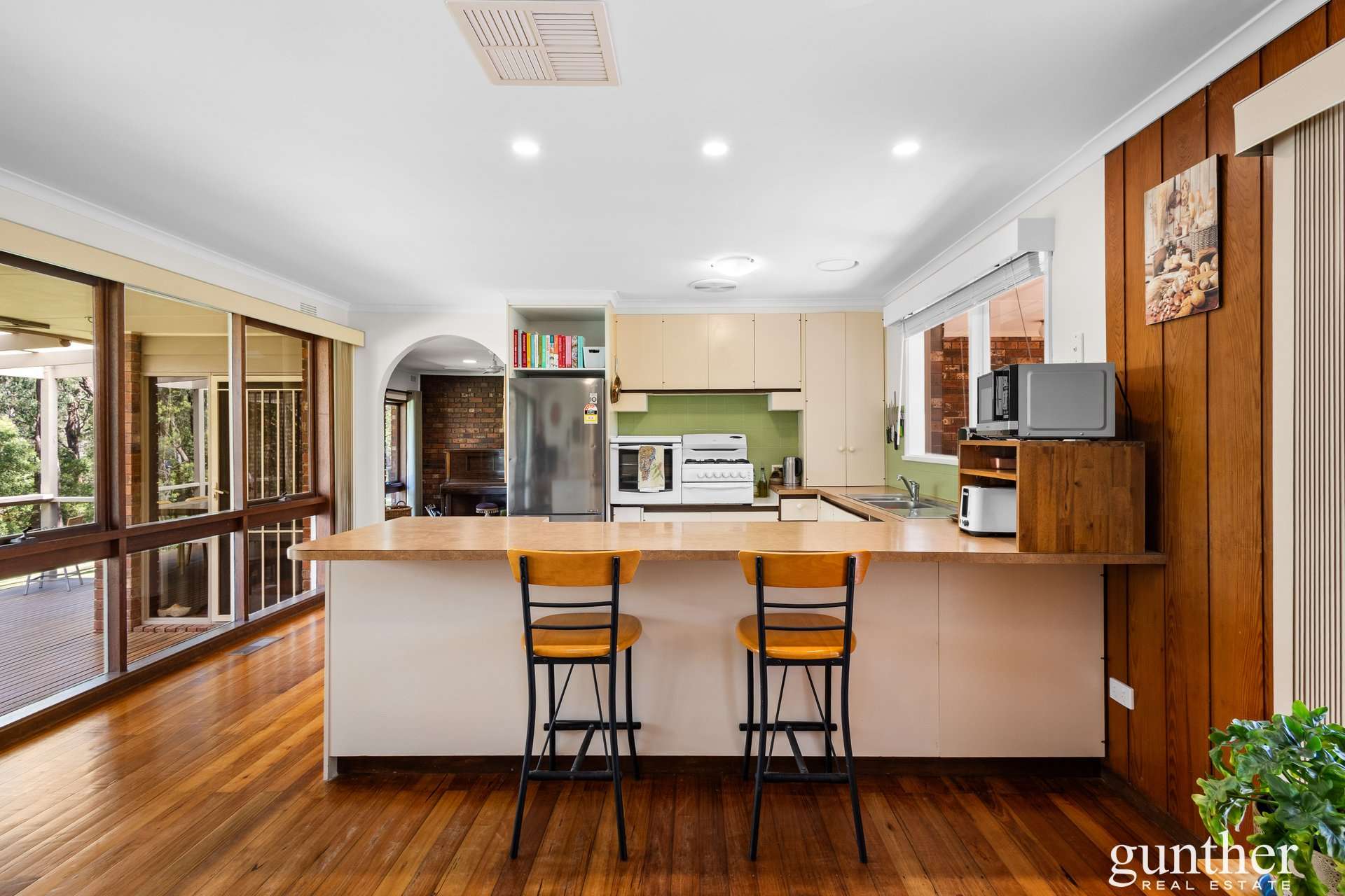 132 Hodges Road, Chum Creek For Sale by Farmbuy.com - image 8
