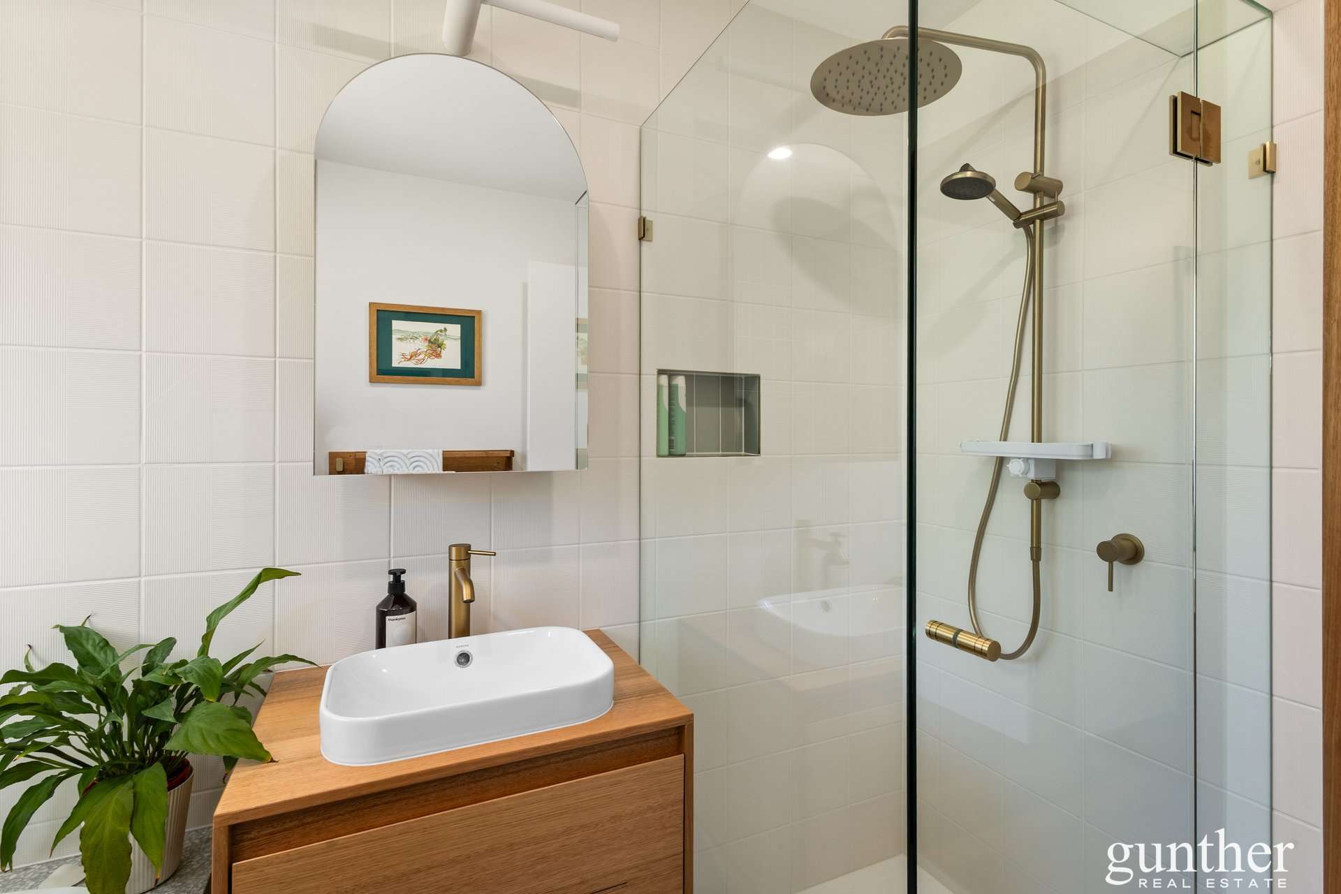 132 Hodges Road, Chum Creek For Sale by Farmbuy.com - image 15