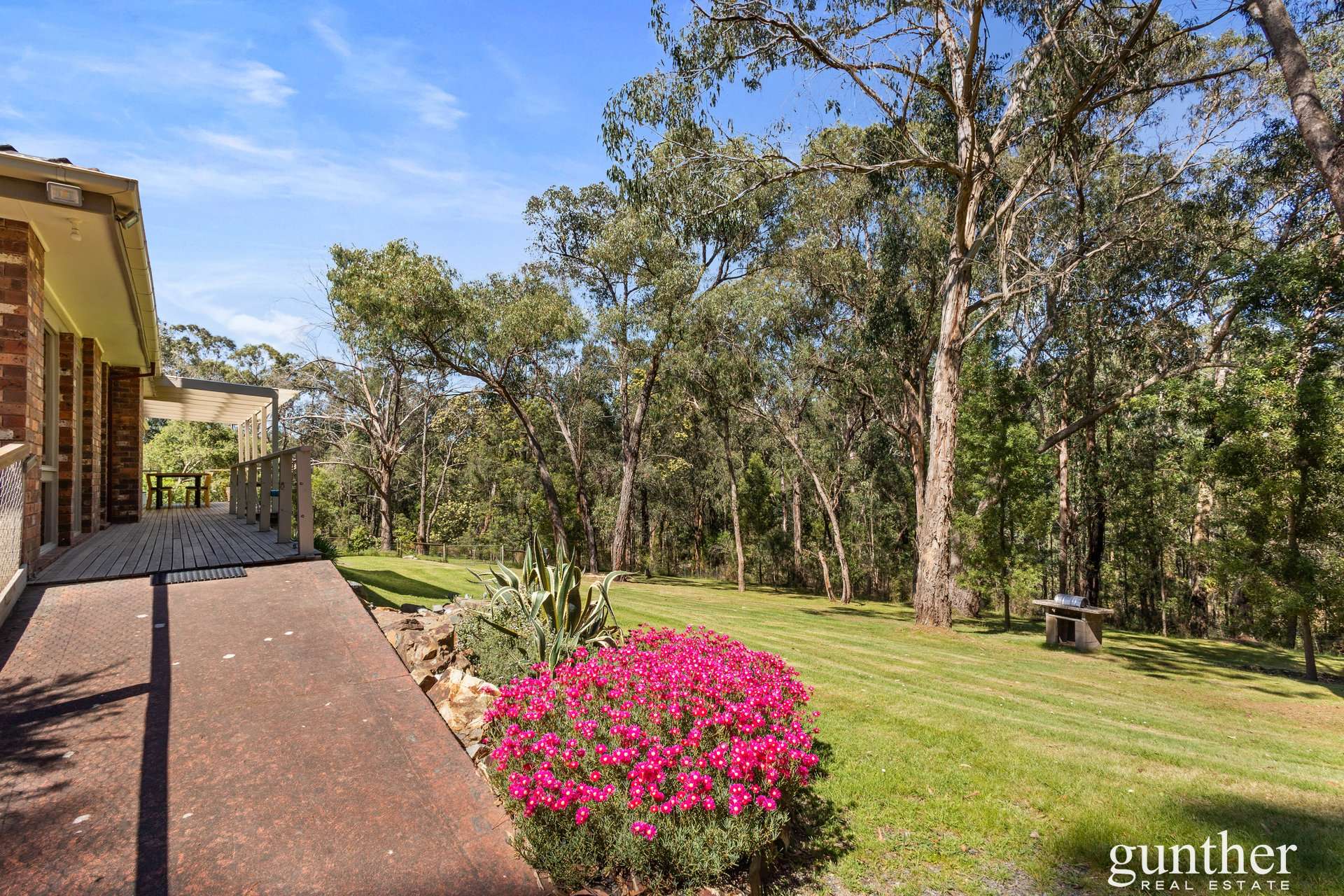 132 Hodges Road, Chum Creek For Sale by Farmbuy.com - image 25