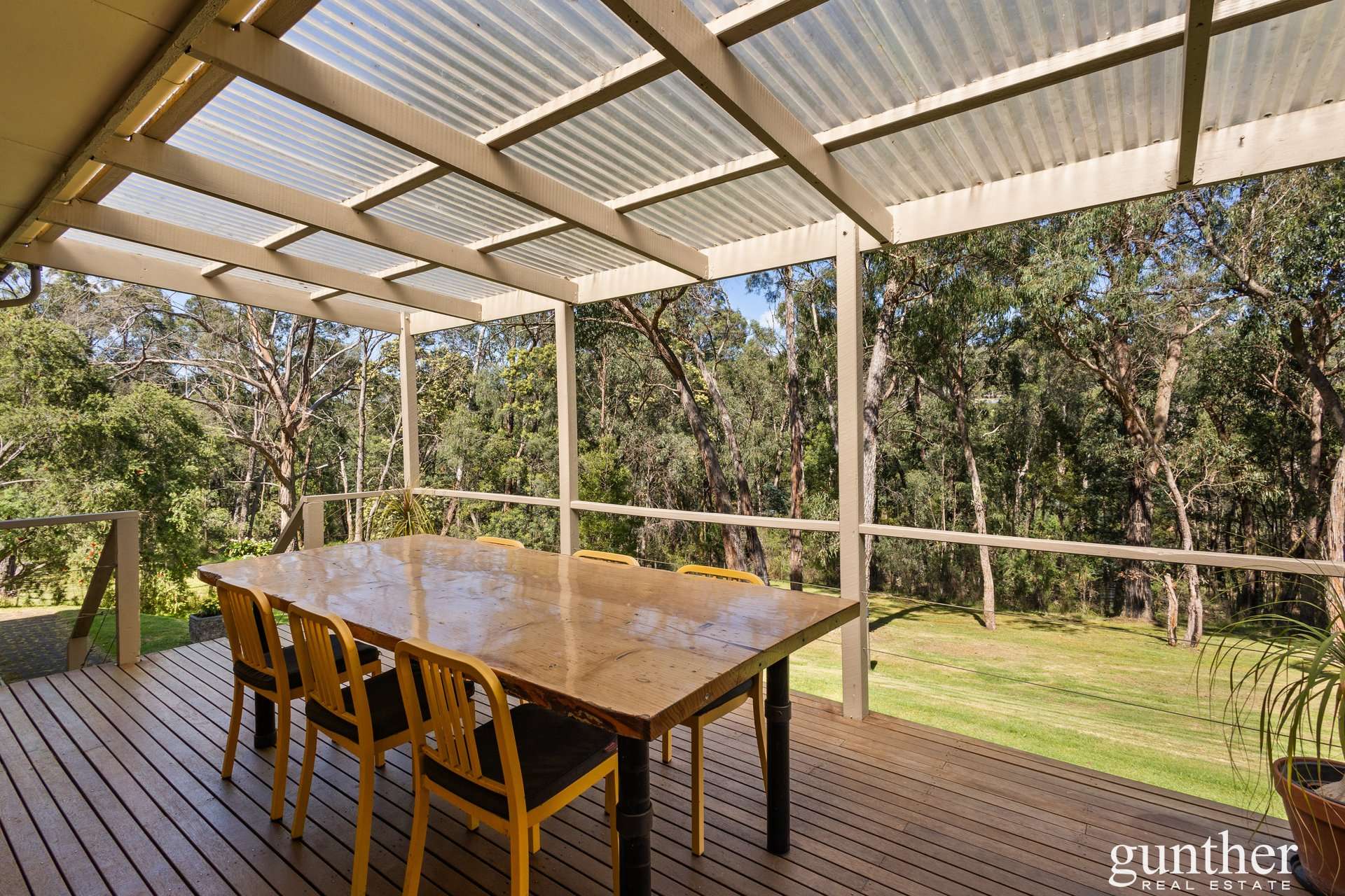 132 Hodges Road, Chum Creek For Sale by Farmbuy.com - image 17