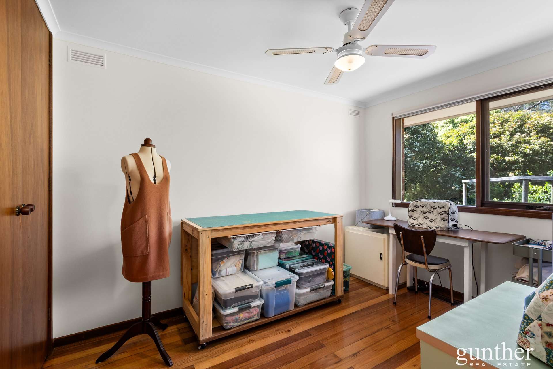 132 Hodges Road, Chum Creek For Sale by Farmbuy.com - image 12