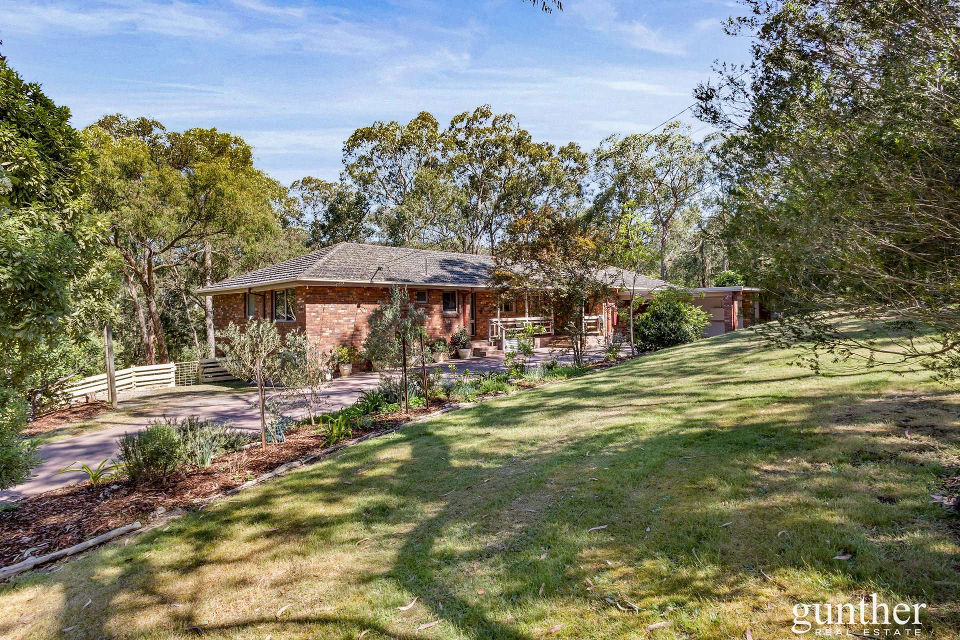 132 Hodges Road, Chum Creek For Sale by Farmbuy.com - image 28