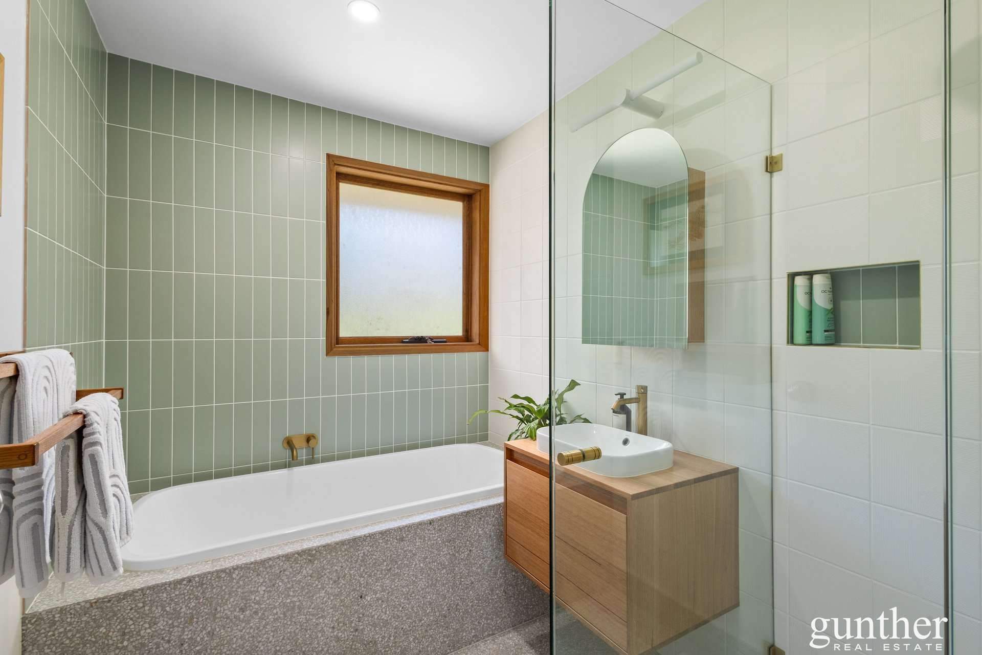 132 Hodges Road, Chum Creek For Sale by Farmbuy.com - image 14