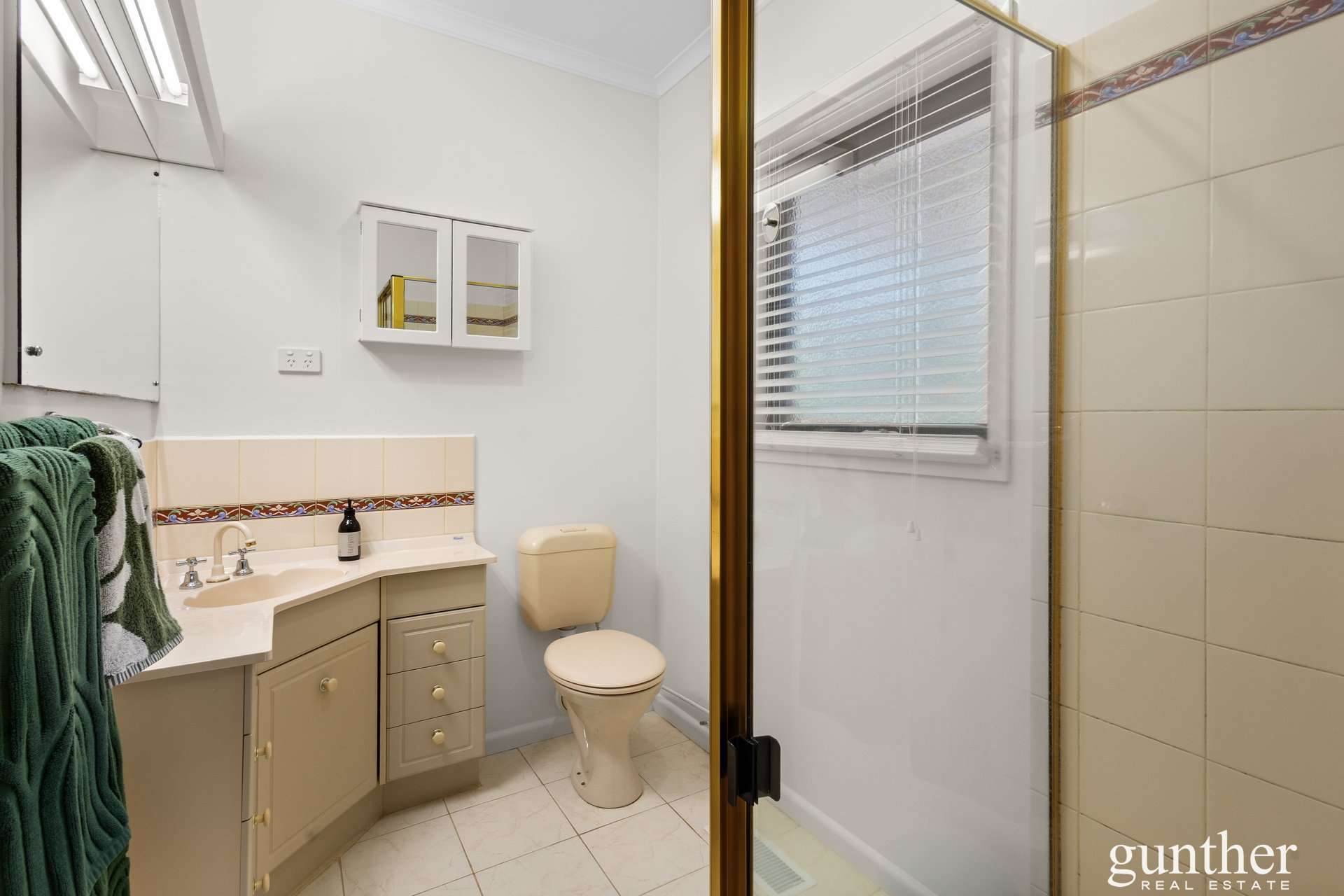 132 Hodges Road, Chum Creek For Sale by Farmbuy.com - image 10