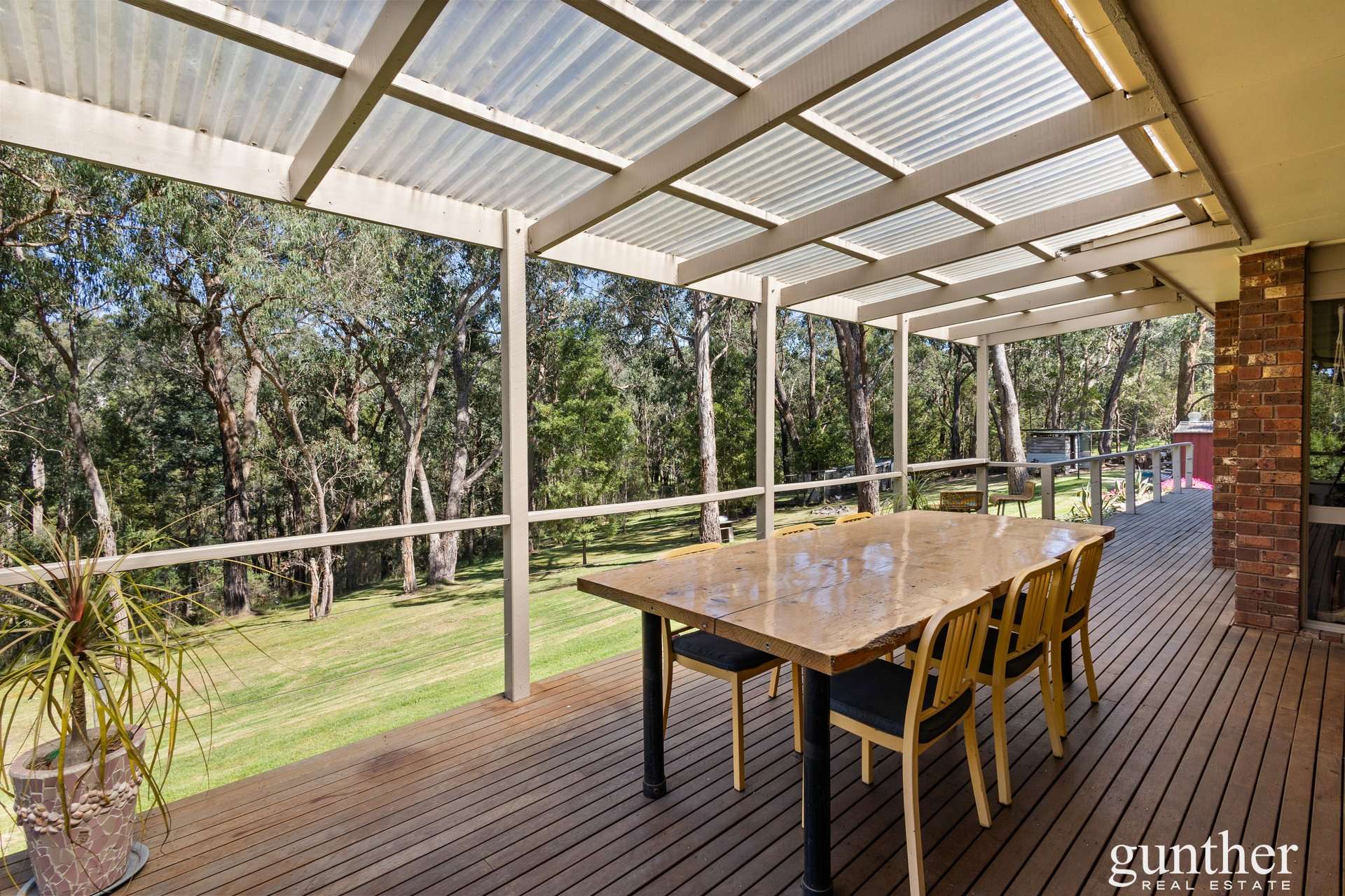 132 Hodges Road, Chum Creek For Sale by Farmbuy.com - image 18