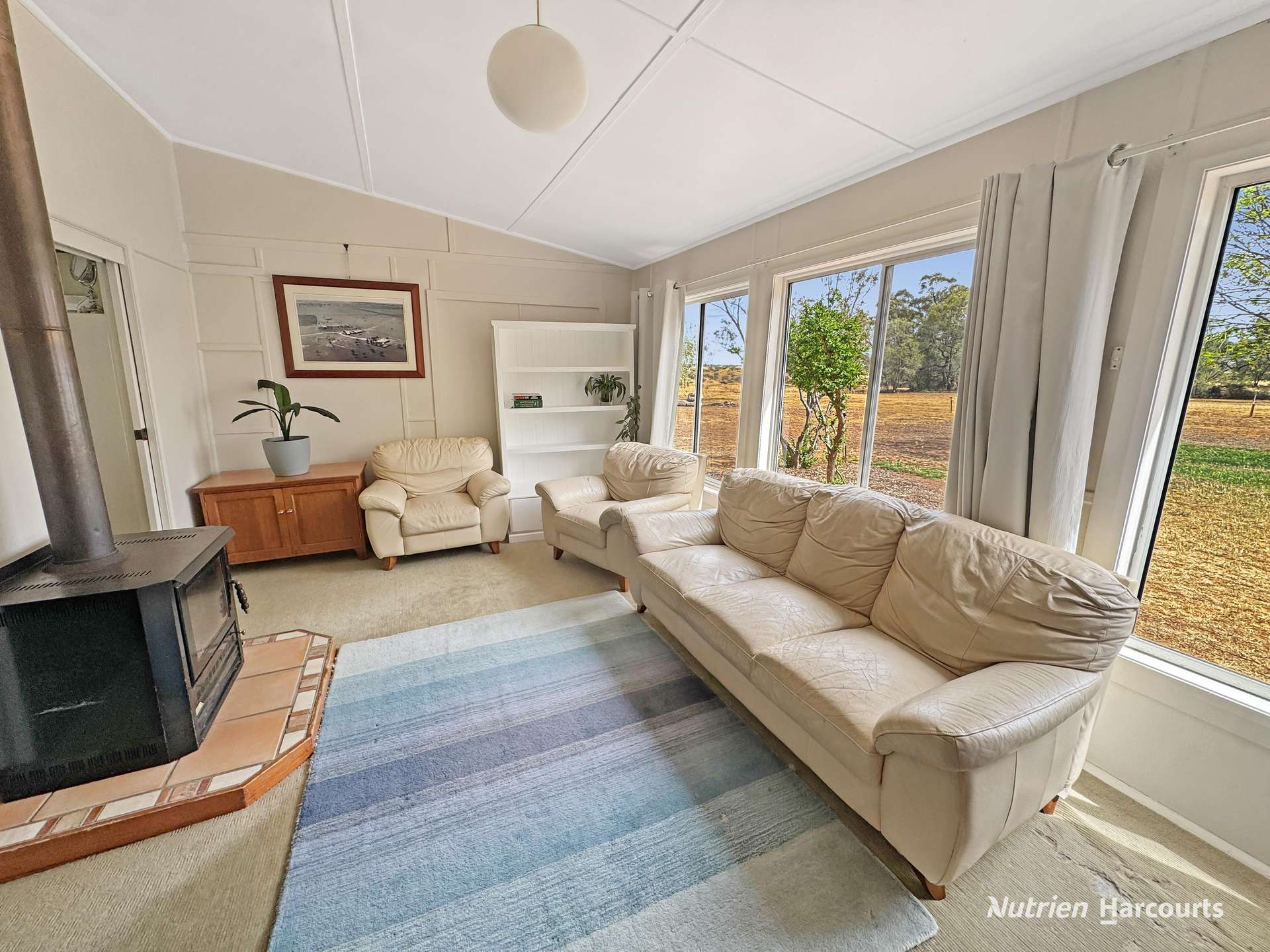1875 Kidman Way, Warburn For Sale by Farmbuy.com - image 9